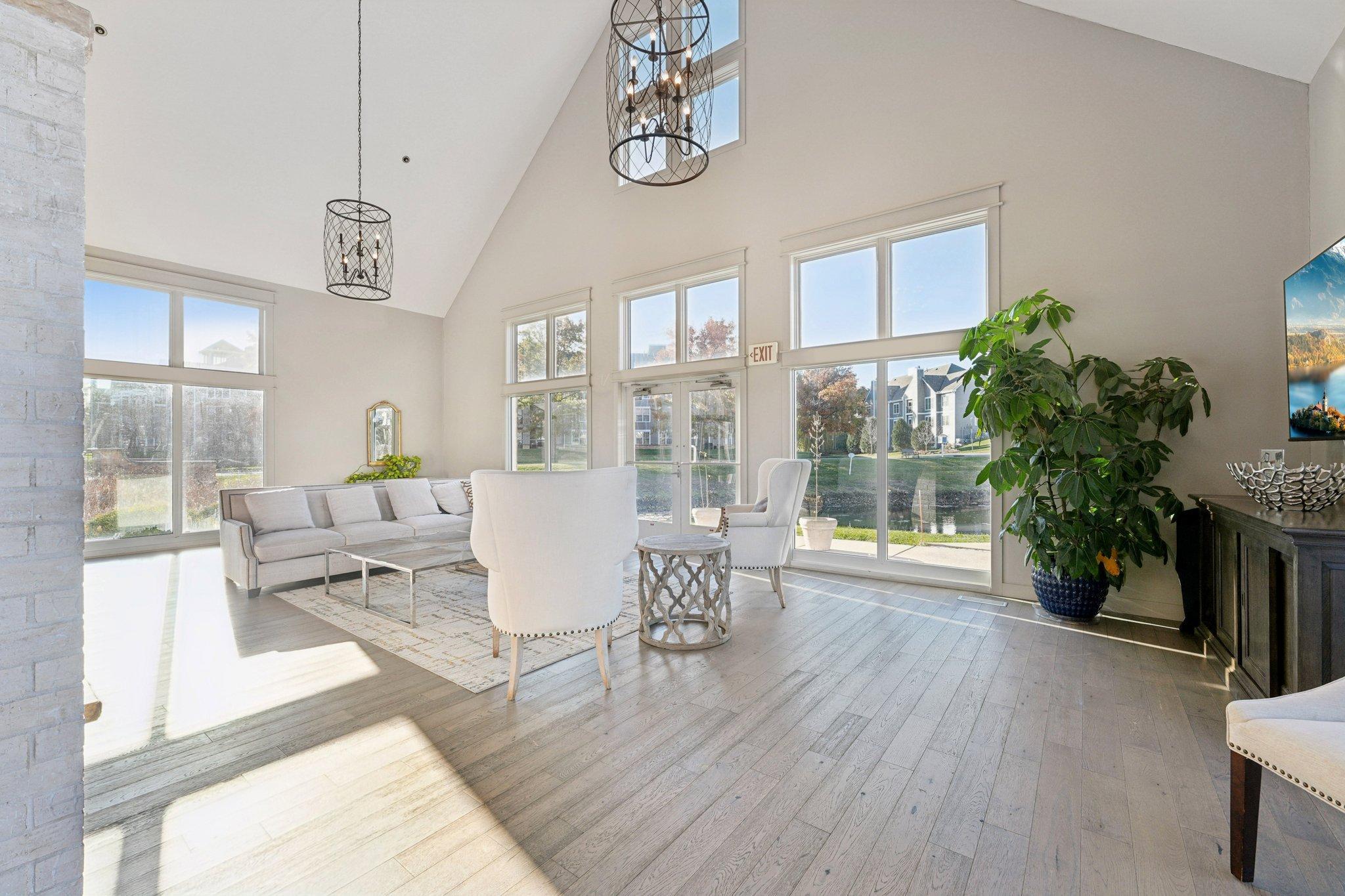 View of Residential at 6145 Chasewood Parkway #202, Minnetonka MN 55343, Minnetonka (21 of 42) - Mike Wilen | Minnesota Team Real Estate