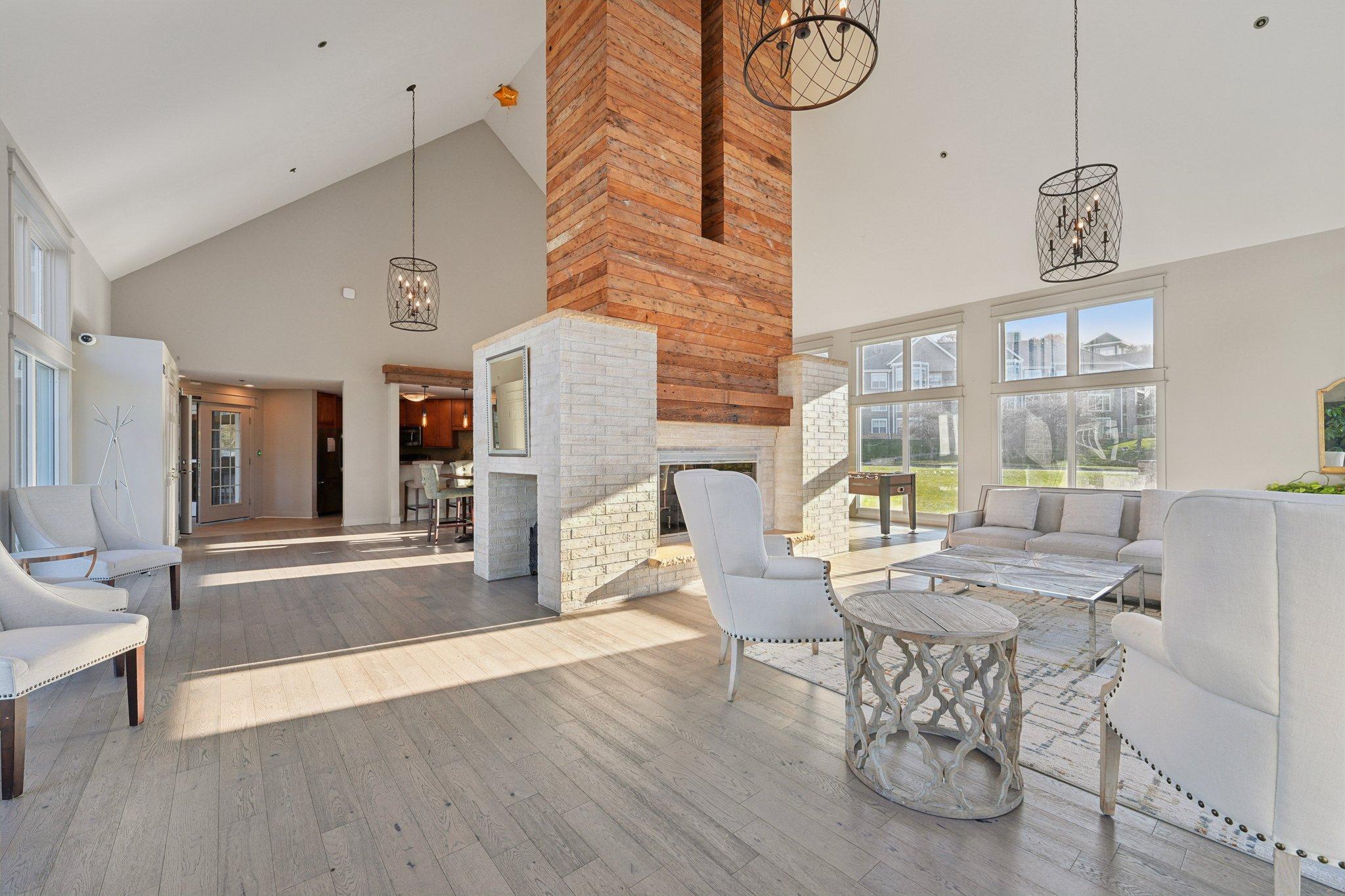 View of Residential at 6145 Chasewood Parkway #202, Minnetonka MN 55343, Minnetonka (22 of 42) - Mike Wilen | Minnesota Team Real Estate