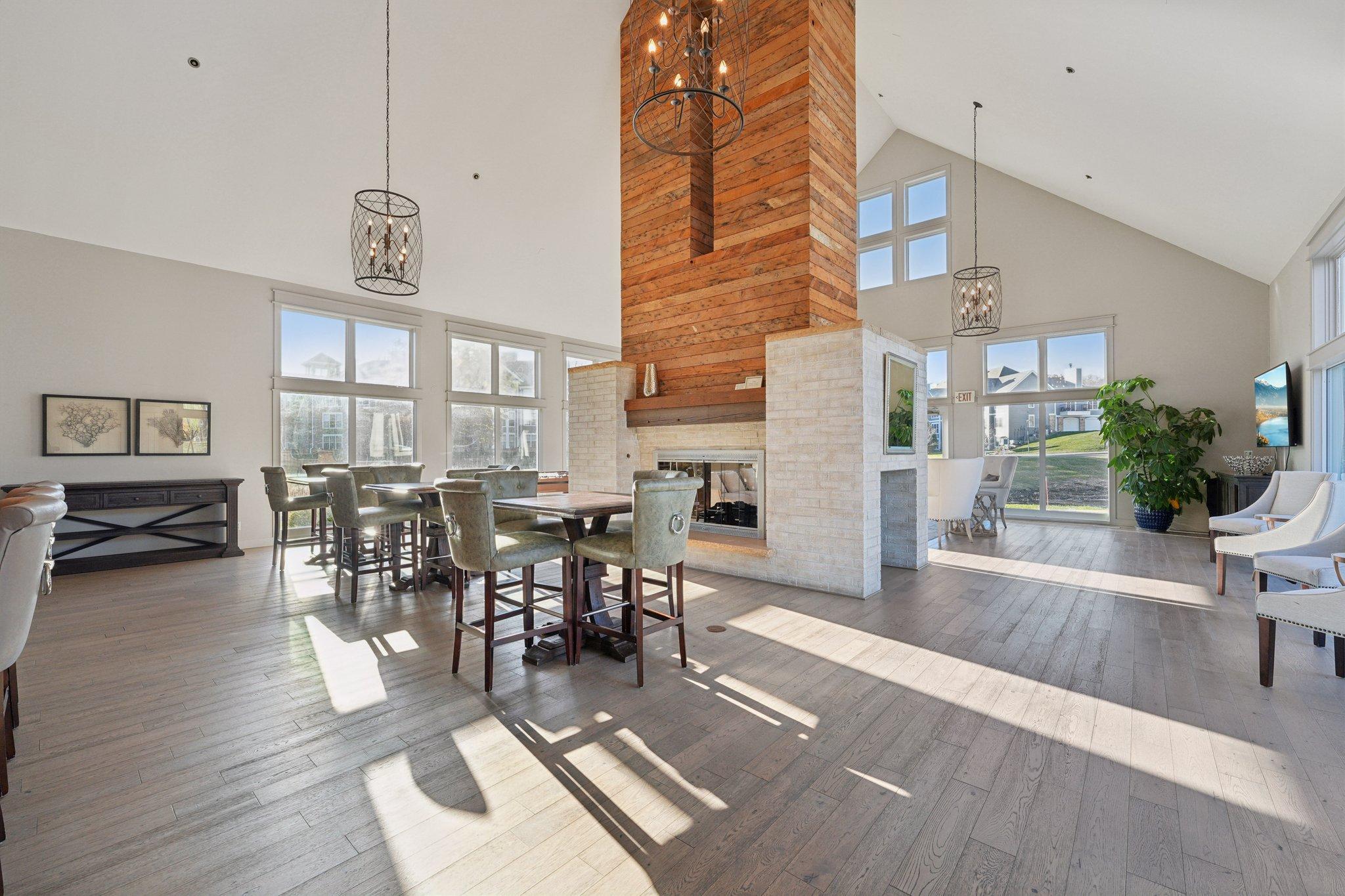 View of Residential at 6145 Chasewood Parkway #202, Minnetonka MN 55343, Minnetonka (23 of 42) - Mike Wilen | Minnesota Team Real Estate