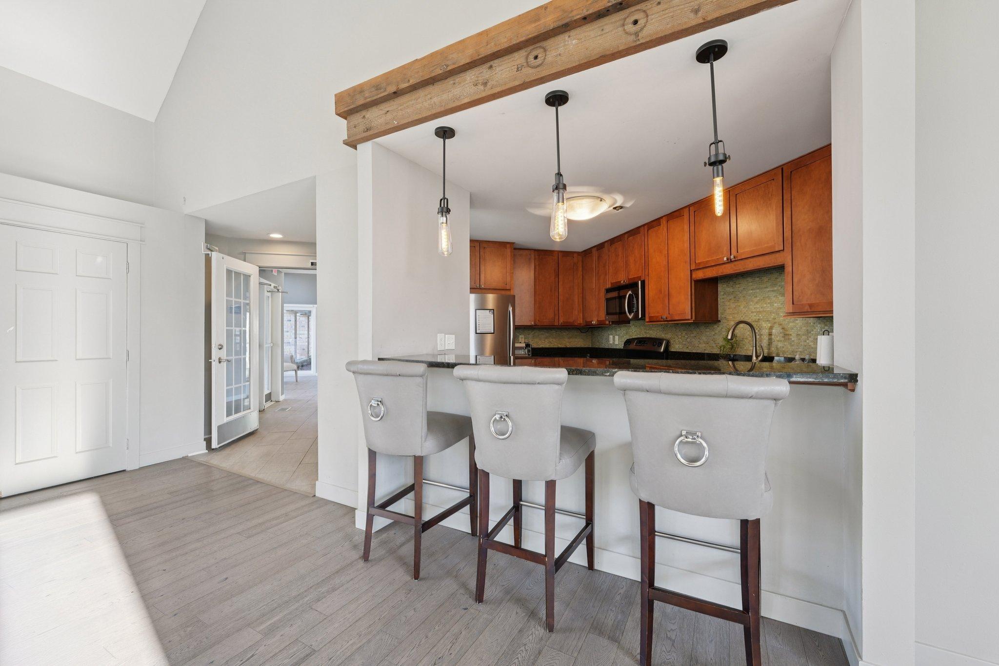 View of Residential at 6145 Chasewood Parkway #202, Minnetonka MN 55343, Minnetonka (25 of 42) - Mike Wilen | Minnesota Team Real Estate