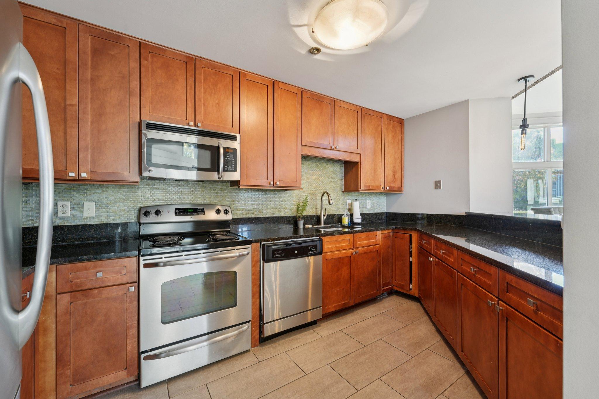 View of Residential at 6145 Chasewood Parkway #202, Minnetonka MN 55343, Minnetonka (26 of 42) - Mike Wilen | Minnesota Team Real Estate
