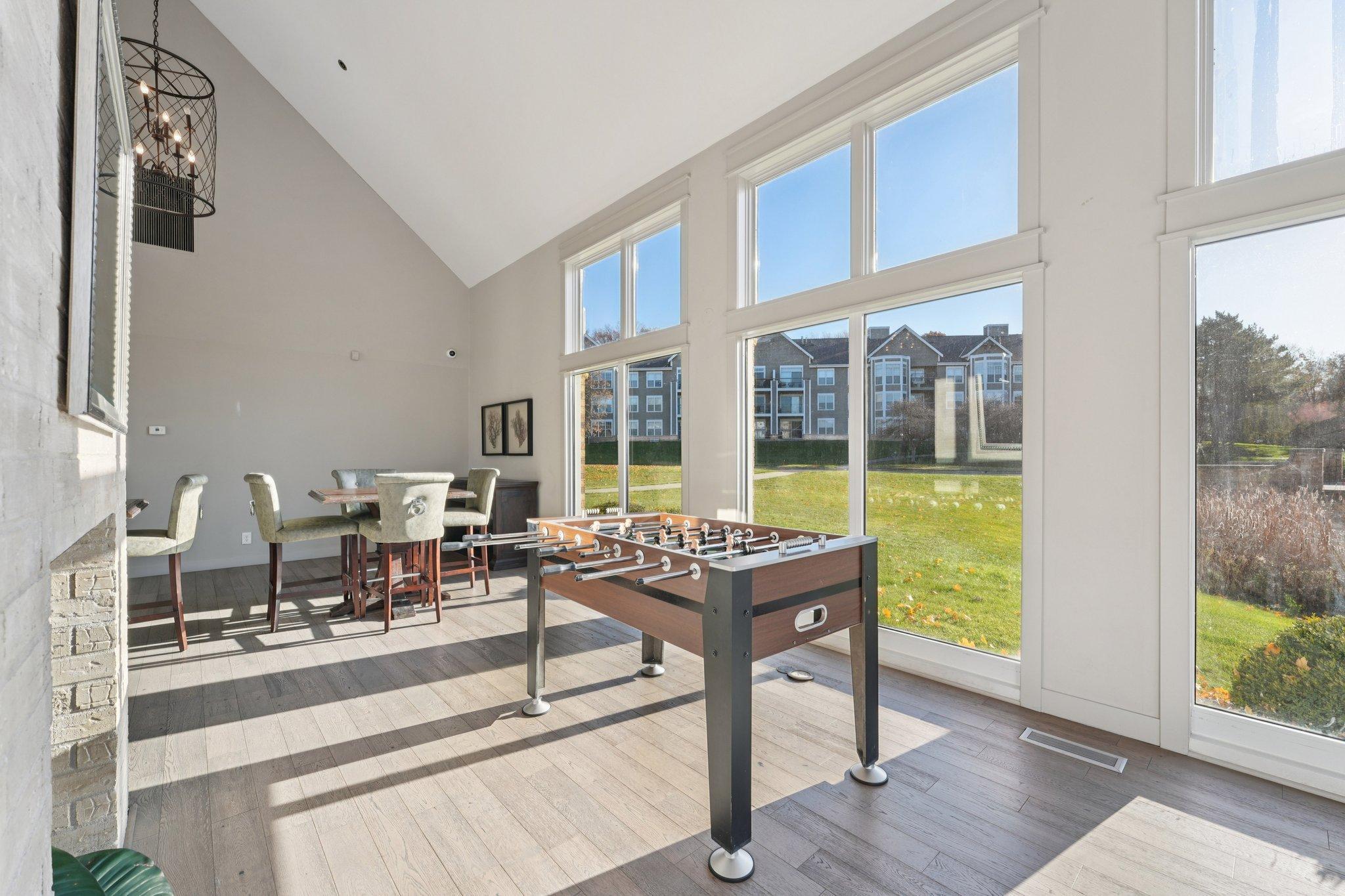 View of Residential at 6145 Chasewood Parkway #202, Minnetonka MN 55343, Minnetonka (27 of 42) - Mike Wilen | Minnesota Team Real Estate