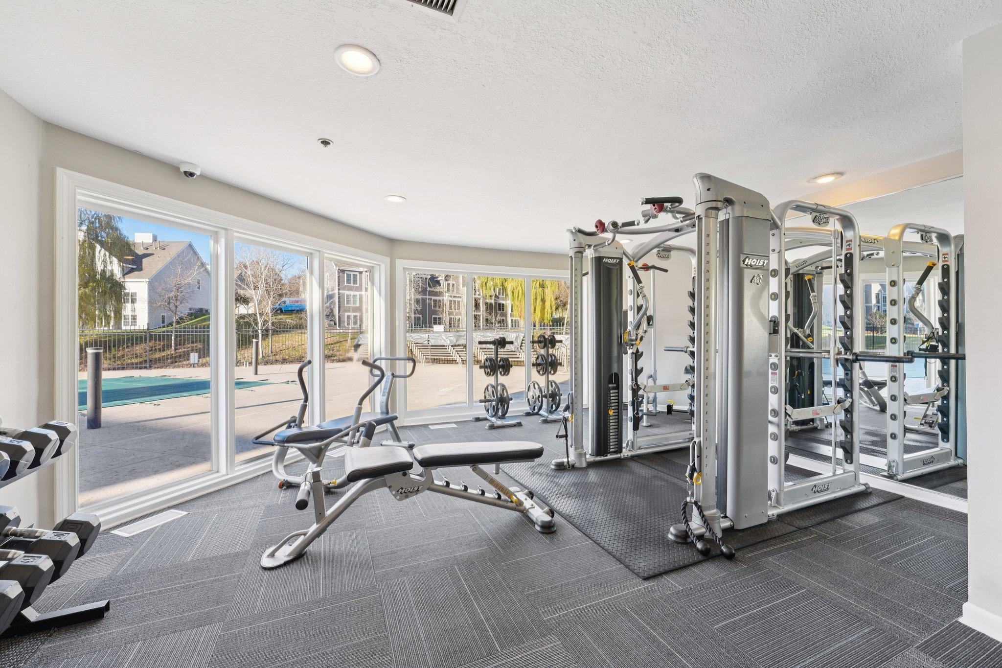 View of Residential at 6145 Chasewood Parkway #202, Minnetonka MN 55343, Minnetonka (30 of 42) - Mike Wilen | Minnesota Team Real Estate