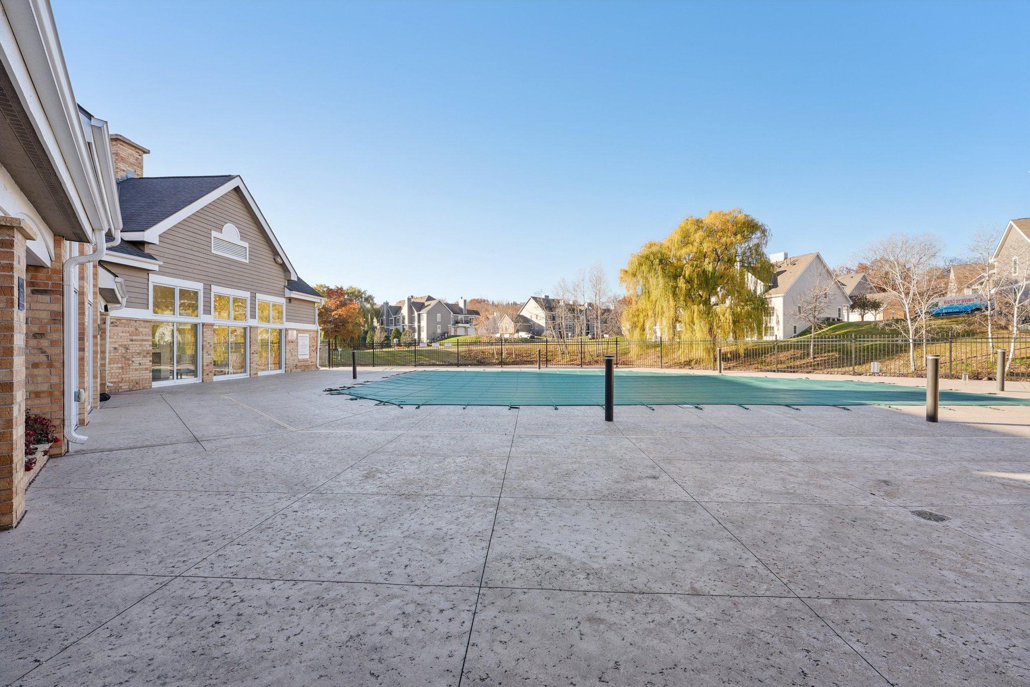 View of Residential at 6145 Chasewood Parkway #202, Minnetonka MN 55343, Minnetonka (31 of 42) - Mike Wilen | Minnesota Team Real Estate