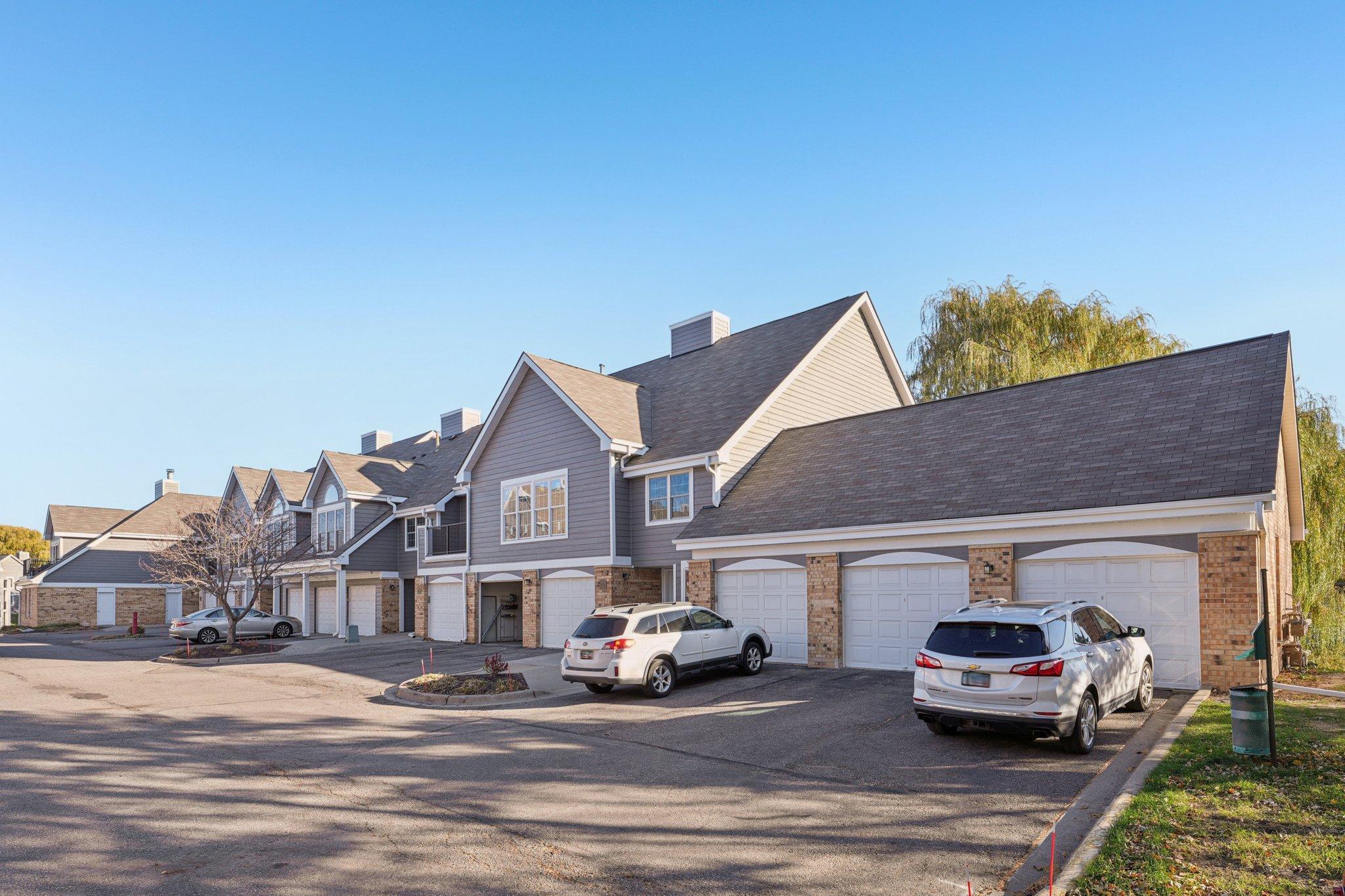 View of Residential at 6145 Chasewood Parkway #202, Minnetonka MN 55343, Minnetonka (32 of 42) - Mike Wilen | Minnesota Team Real Estate