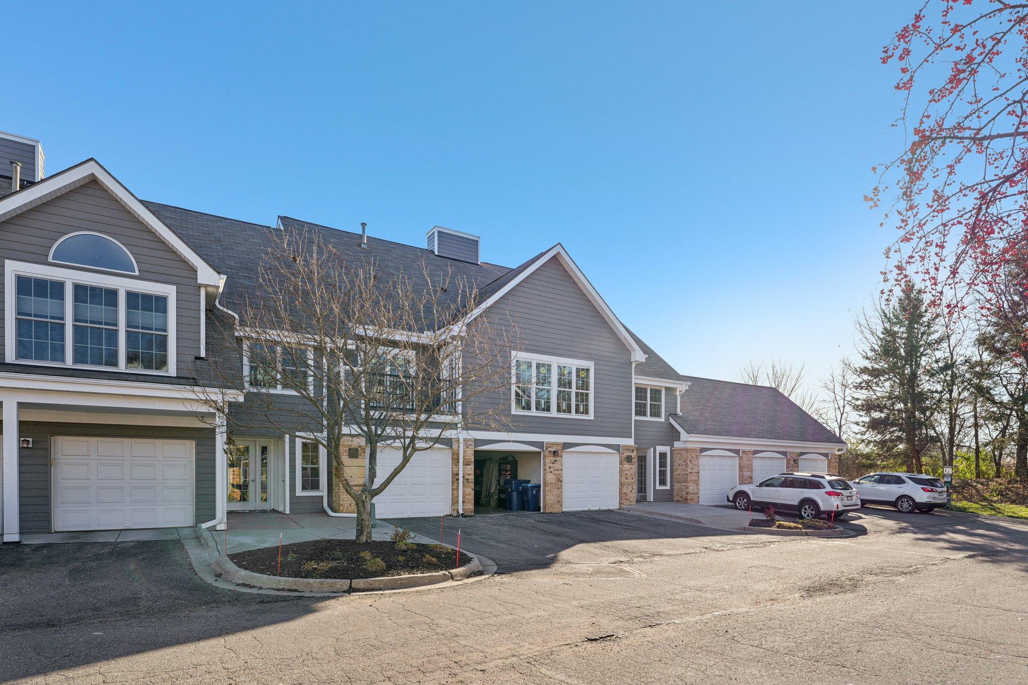 View of Residential at 6145 Chasewood Parkway #202, Minnetonka MN 55343, Minnetonka (33 of 42) - Mike Wilen | Minnesota Team Real Estate