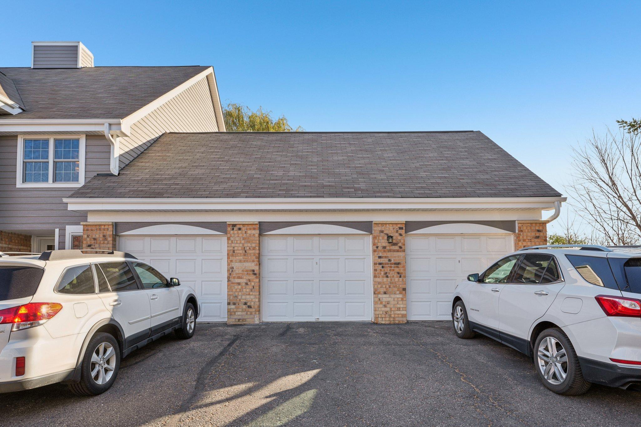 View of Residential at 6145 Chasewood Parkway #202, Minnetonka MN 55343, Minnetonka (34 of 42) - Mike Wilen | Minnesota Team Real Estate