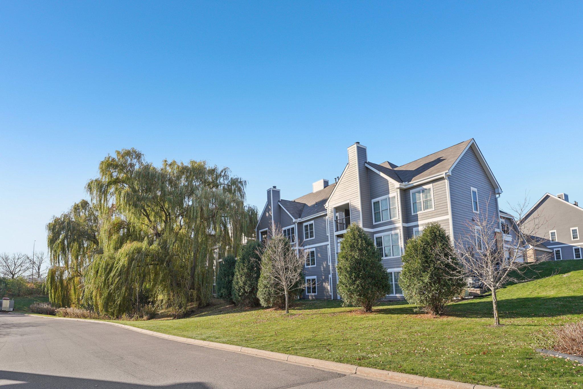 View of Residential at 6145 Chasewood Parkway #202, Minnetonka MN 55343, Minnetonka (35 of 42) - Mike Wilen | Minnesota Team Real Estate