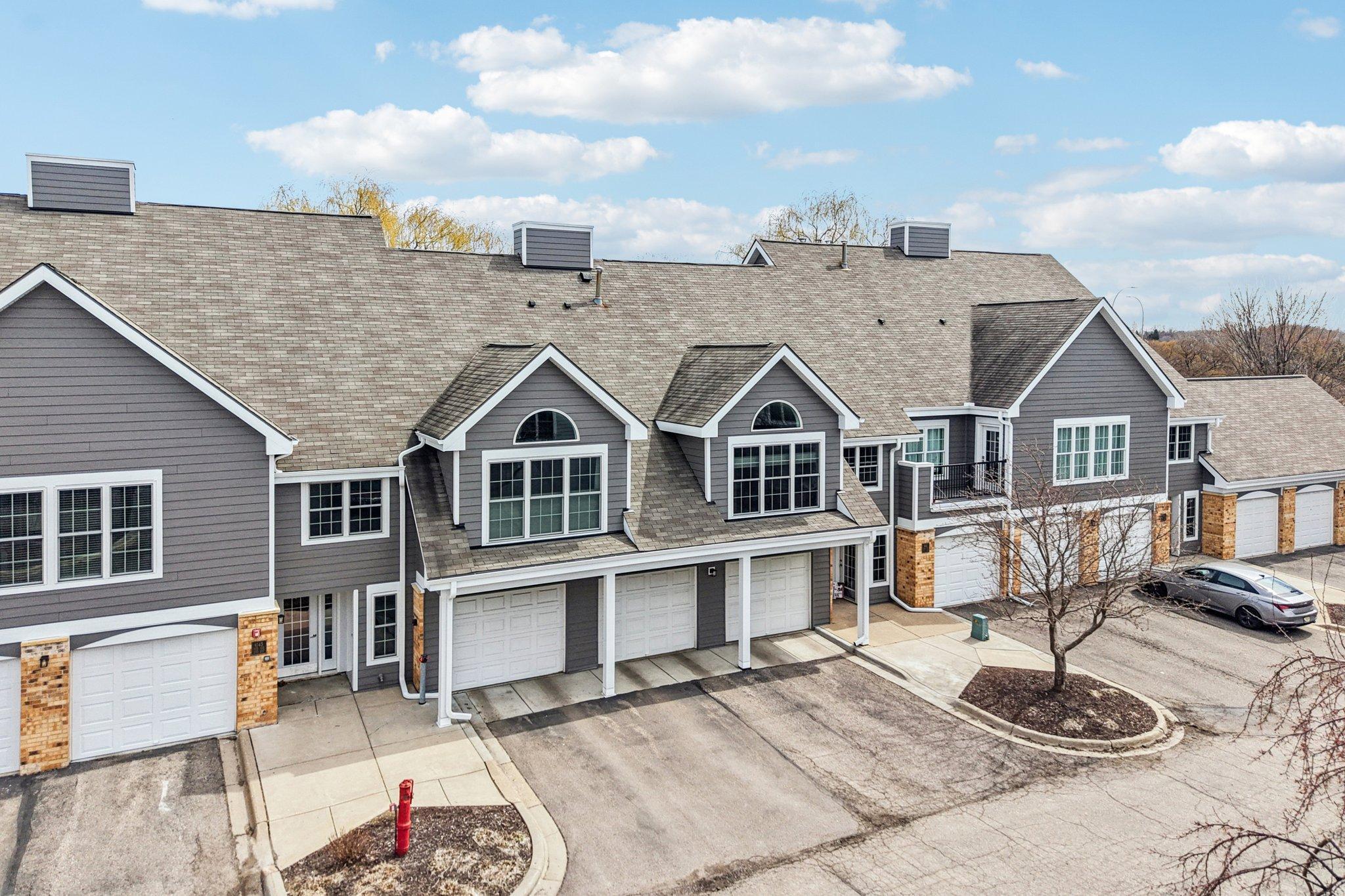 View of Residential at 6145 Chasewood Parkway #202, Minnetonka MN 55343, Minnetonka (36 of 42) - Mike Wilen | Minnesota Team Real Estate
