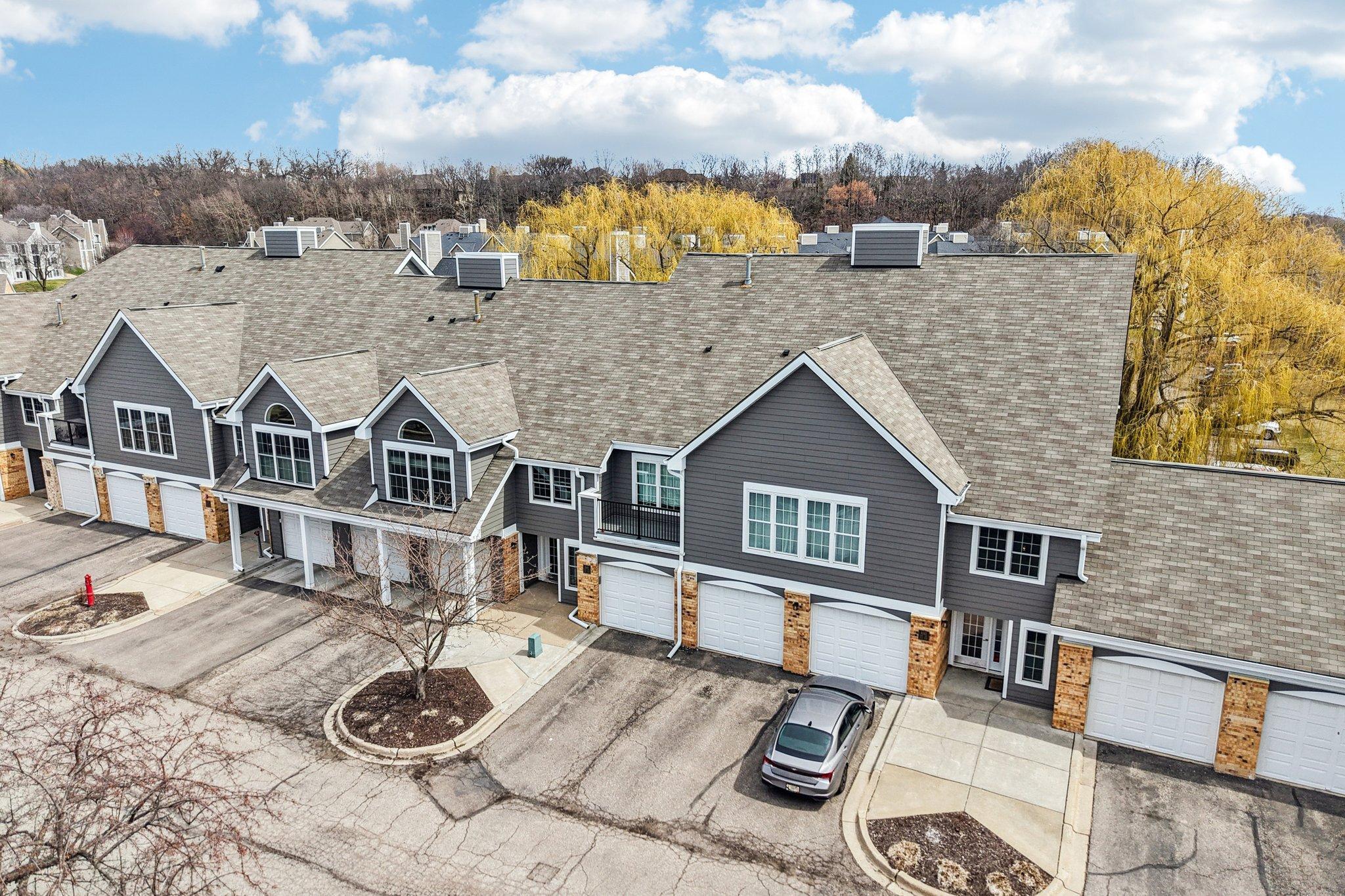 View of Residential at 6145 Chasewood Parkway #202, Minnetonka MN 55343, Minnetonka (37 of 42) - Mike Wilen | Minnesota Team Real Estate