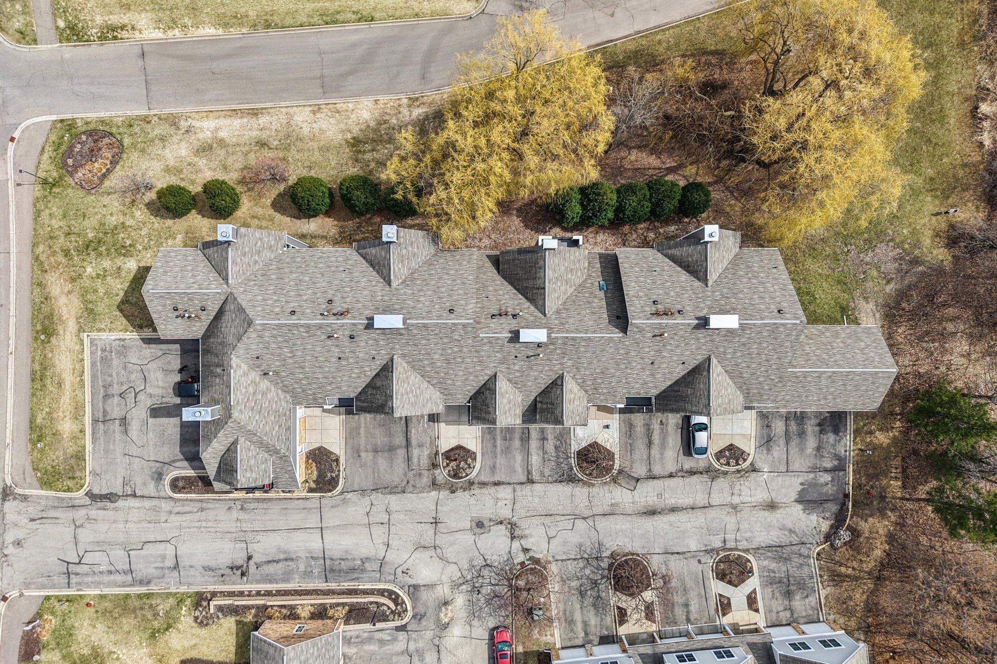 View of Residential at 6145 Chasewood Parkway #202, Minnetonka MN 55343, Minnetonka (38 of 42) - Mike Wilen | Minnesota Team Real Estate