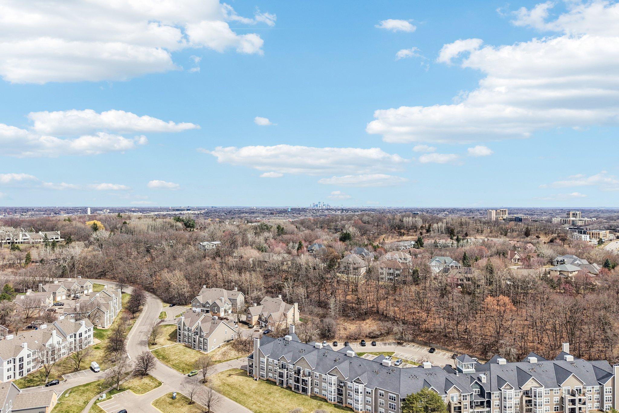 View of Residential at 6145 Chasewood Parkway #202, Minnetonka MN 55343, Minnetonka (39 of 42) - Mike Wilen | Minnesota Team Real Estate