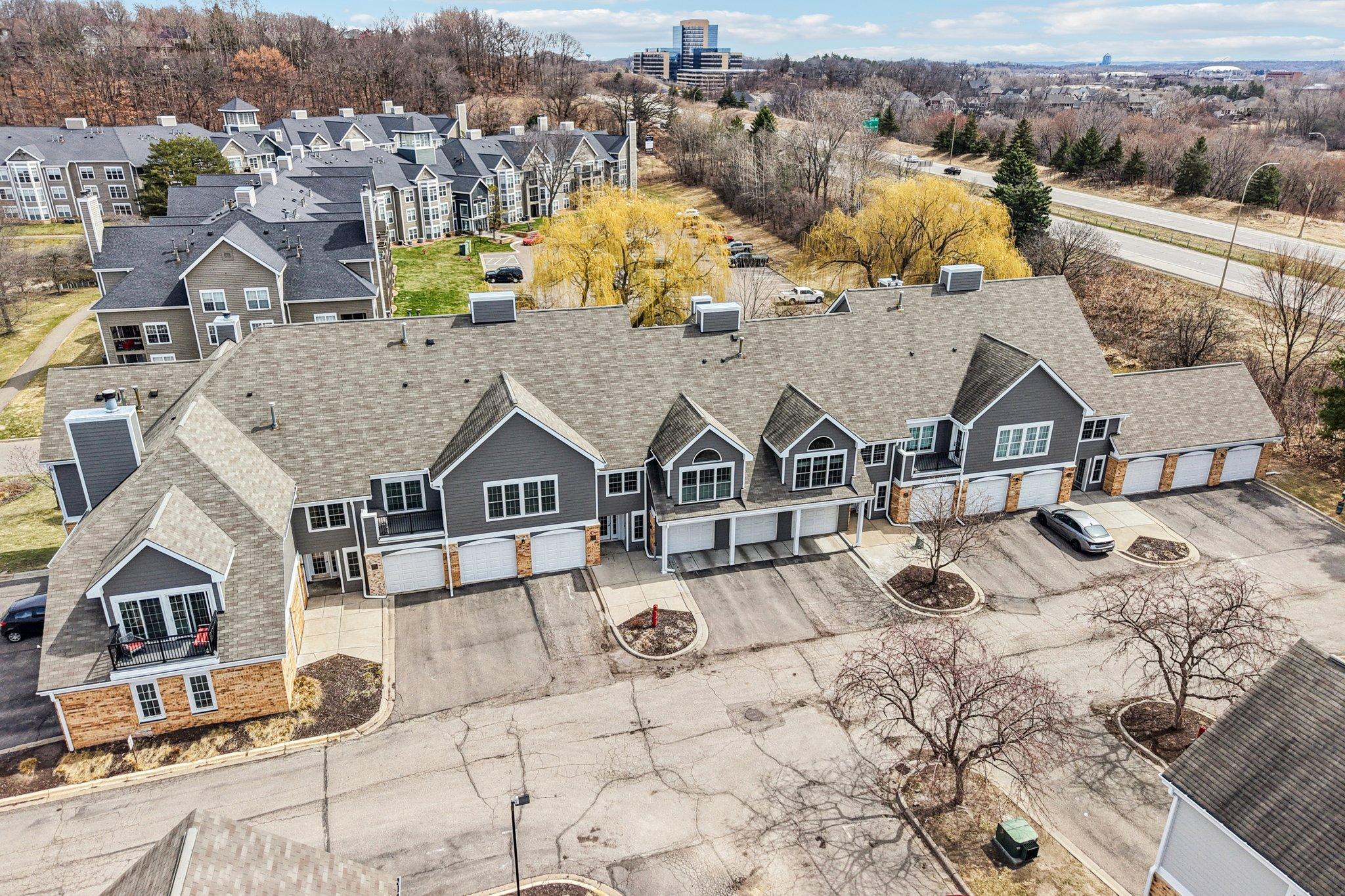 View of Residential at 6145 Chasewood Parkway #202, Minnetonka MN 55343, Minnetonka (40 of 42) - Mike Wilen | Minnesota Team Real Estate