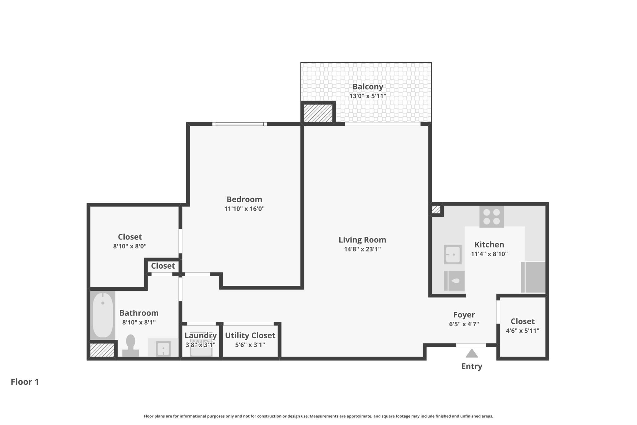 View of Residential at 6145 Chasewood Parkway #202, Minnetonka MN 55343, Minnetonka (42 of 42) - Mike Wilen | Minnesota Team Real Estate