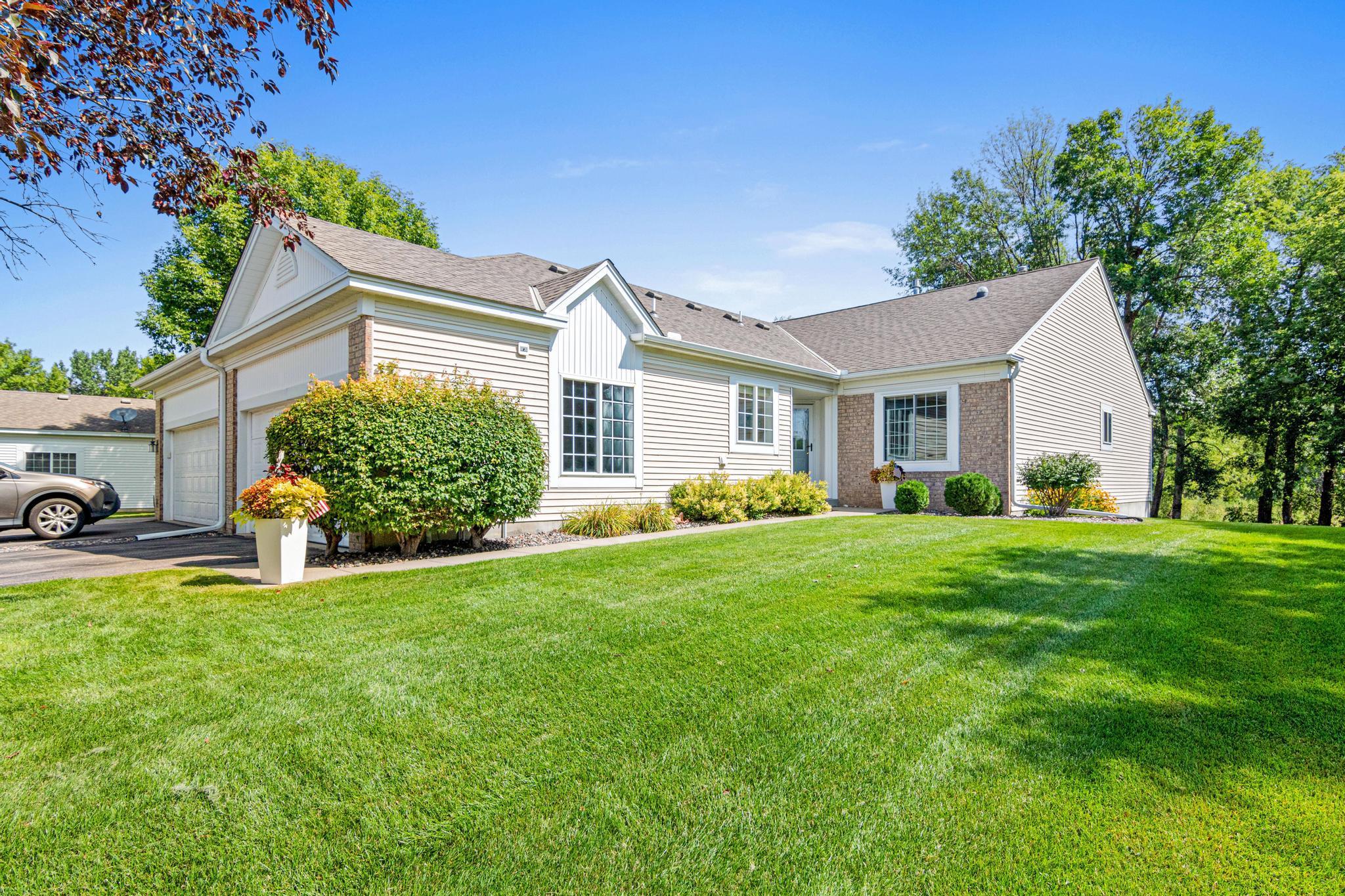 View of Residential at 9316 Kimberly Lane, Maple Grove MN 55311, Maple Grove - Mike Wilen | Minnesota Team Real Estate