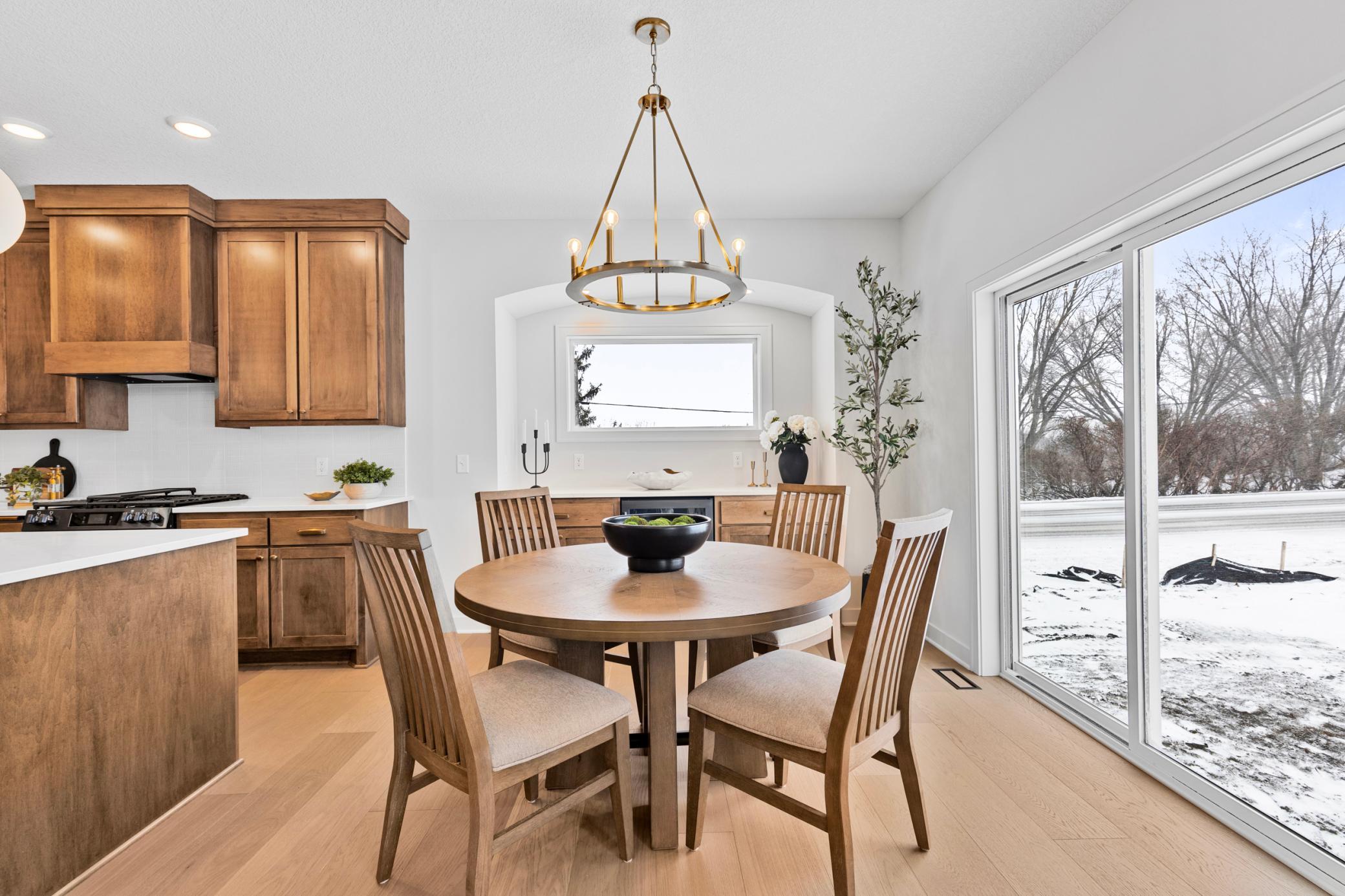 View of Residential at 15593 Sycamore Street, Andover MN 55304, Andover (17 of 36) - Mike Wilen | Minnesota Team Real Estate