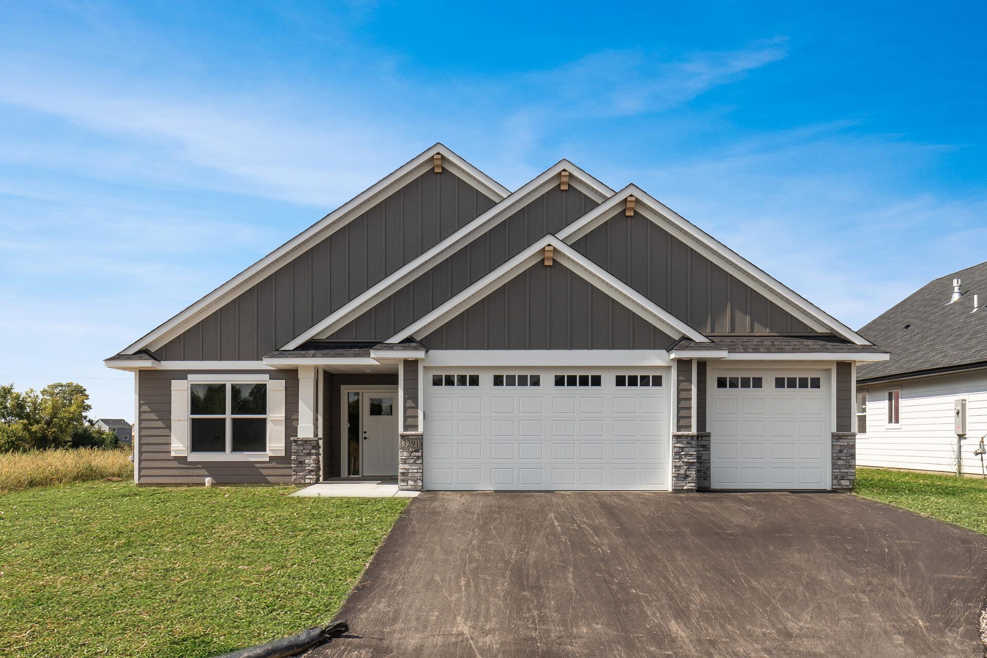 View of Residential at 3291 Kady Avenue, Saint Michael MN 55376, Saint Michael - Mike Wilen | Minnesota Team Real Estate