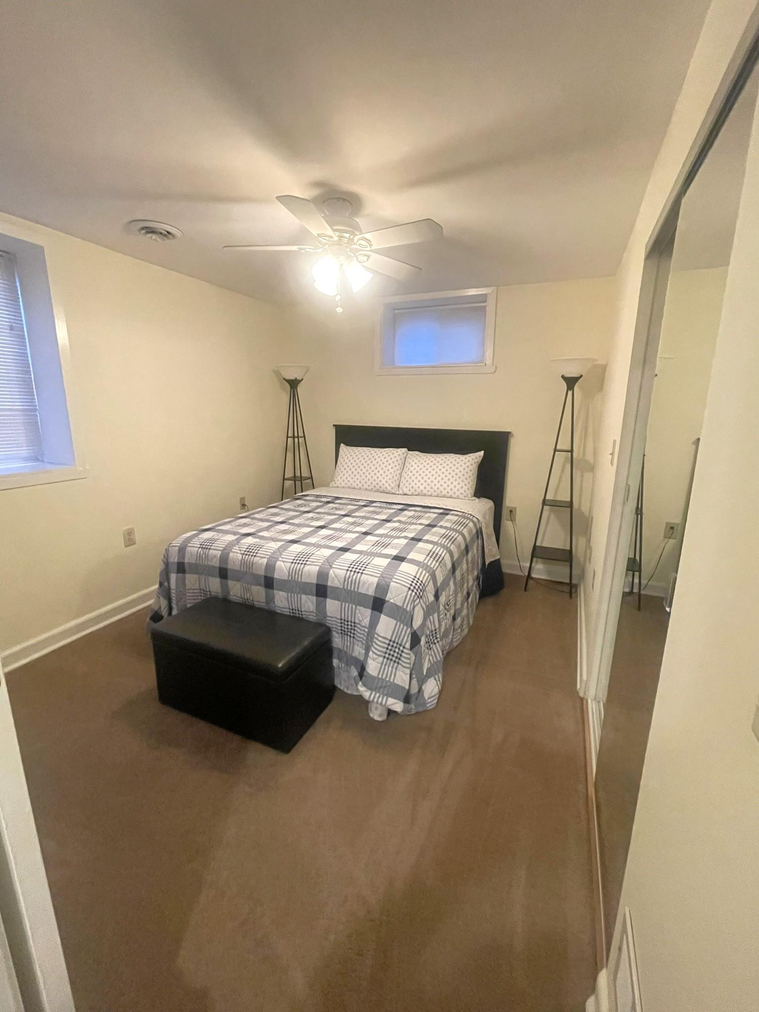 View of Residential Income at 3852 Standish Avenue, Minneapolis MN 55407, Minneapolis (39 of 44) - Mike Wilen | Minnesota Team Real Estate
