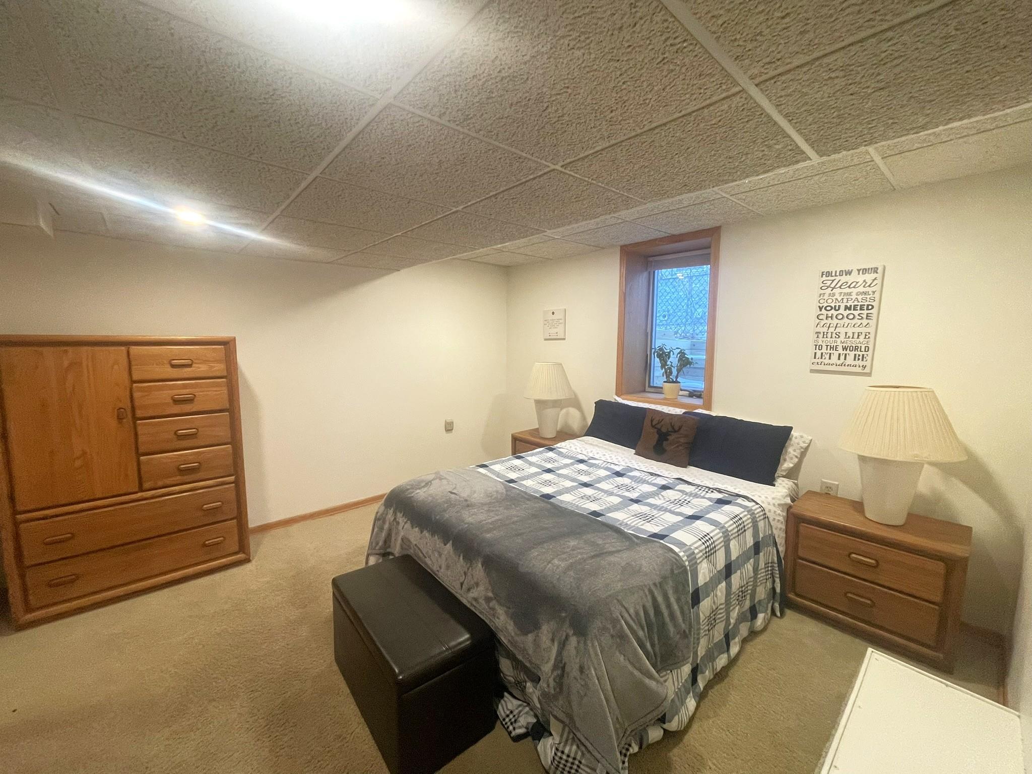 View of Residential Income at 3852 Standish Avenue, Minneapolis MN 55407, Minneapolis (37 of 44) - Mike Wilen | Minnesota Team Real Estate