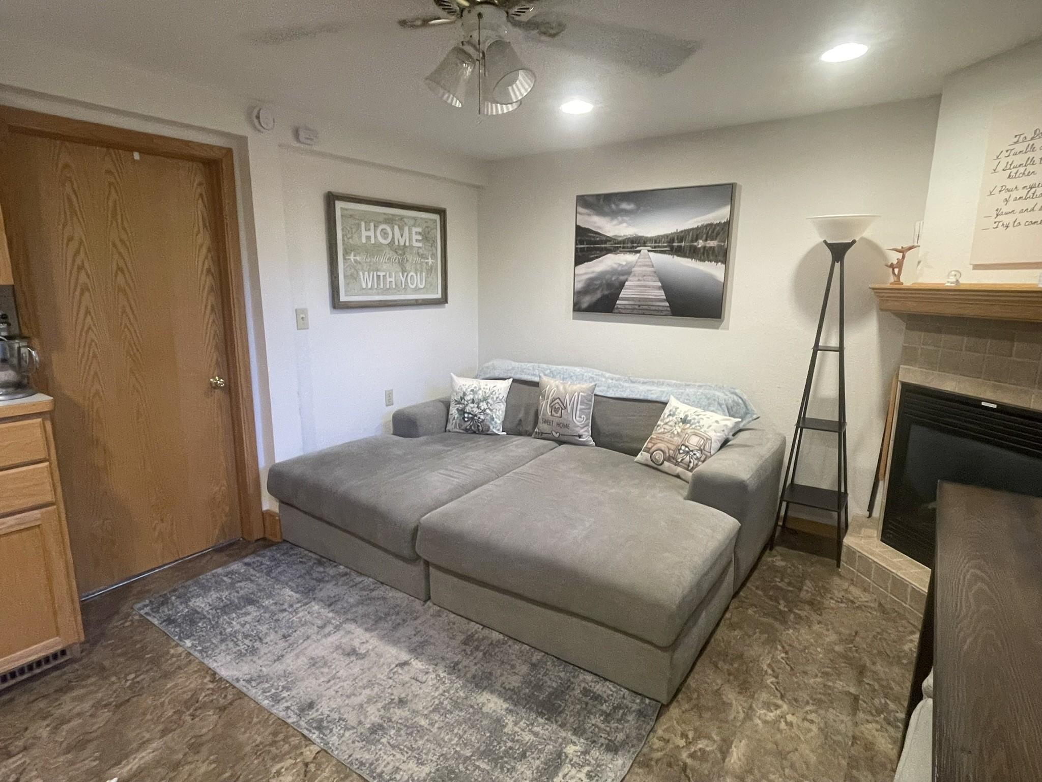 View of Residential Income at 3852 Standish Avenue, Minneapolis MN 55407, Minneapolis (36 of 44) - Mike Wilen | Minnesota Team Real Estate