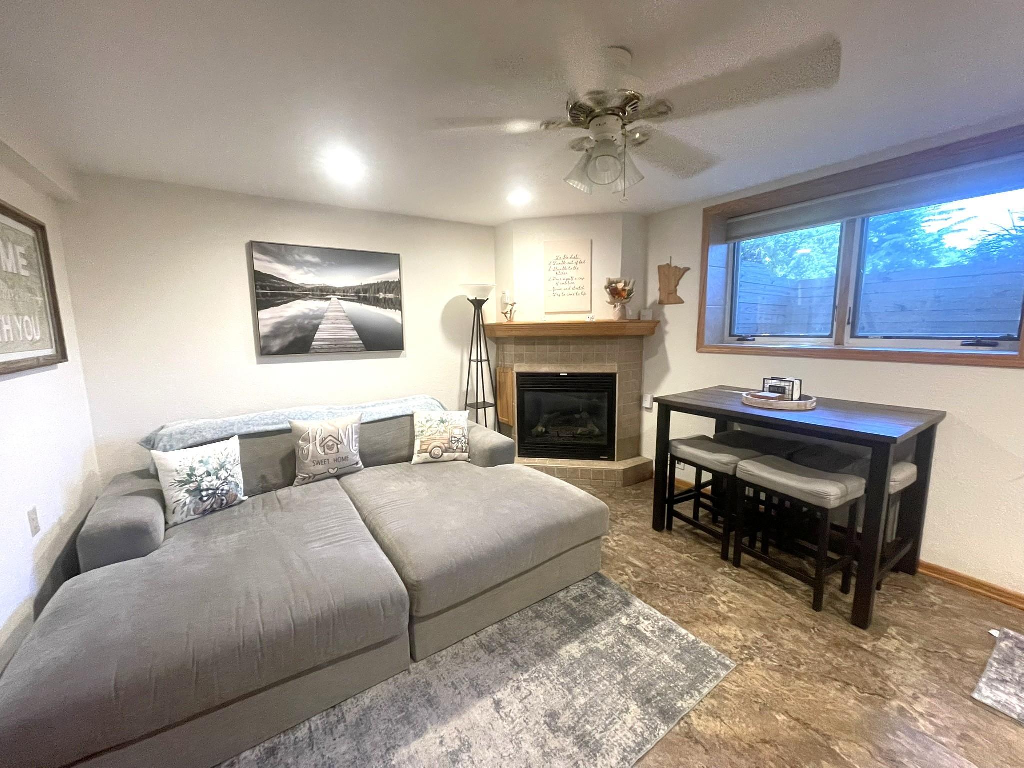 View of Residential Income at 3852 Standish Avenue, Minneapolis MN 55407, Minneapolis (35 of 44) - Mike Wilen | Minnesota Team Real Estate