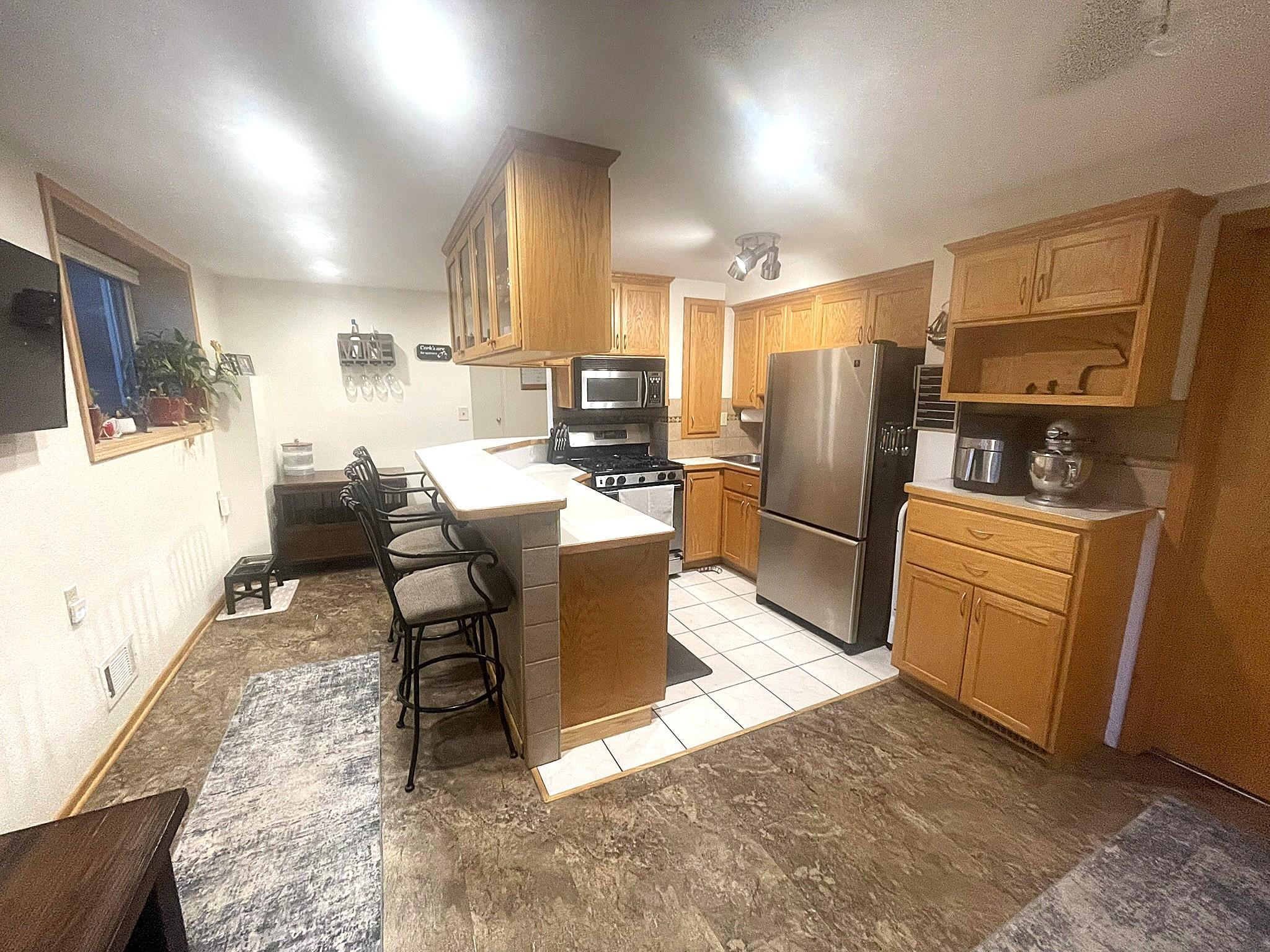 View of Residential Income at 3852 Standish Avenue, Minneapolis MN 55407, Minneapolis (34 of 44) - Mike Wilen | Minnesota Team Real Estate