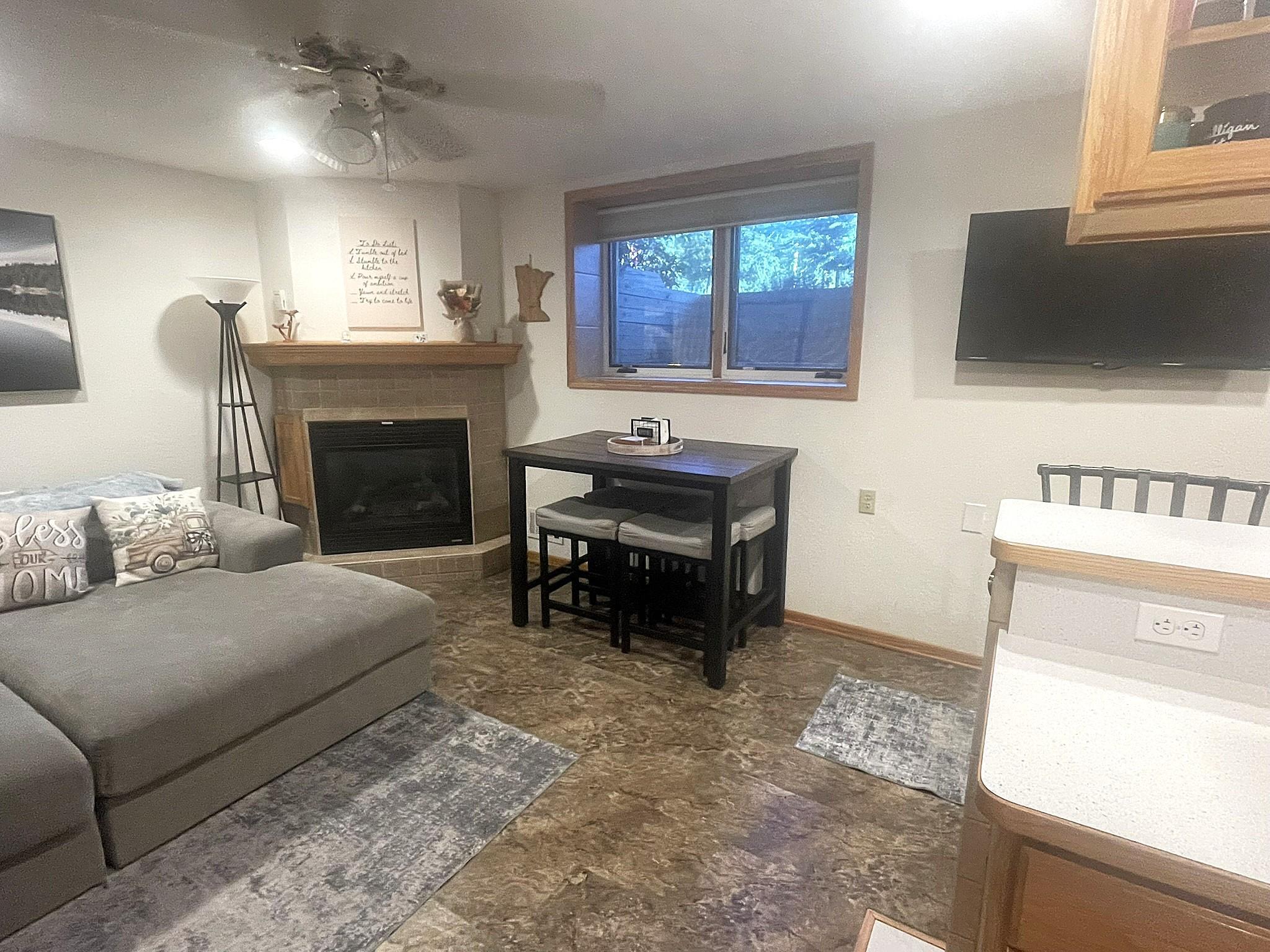 View of Residential Income at 3852 Standish Avenue, Minneapolis MN 55407, Minneapolis (33 of 44) - Mike Wilen | Minnesota Team Real Estate