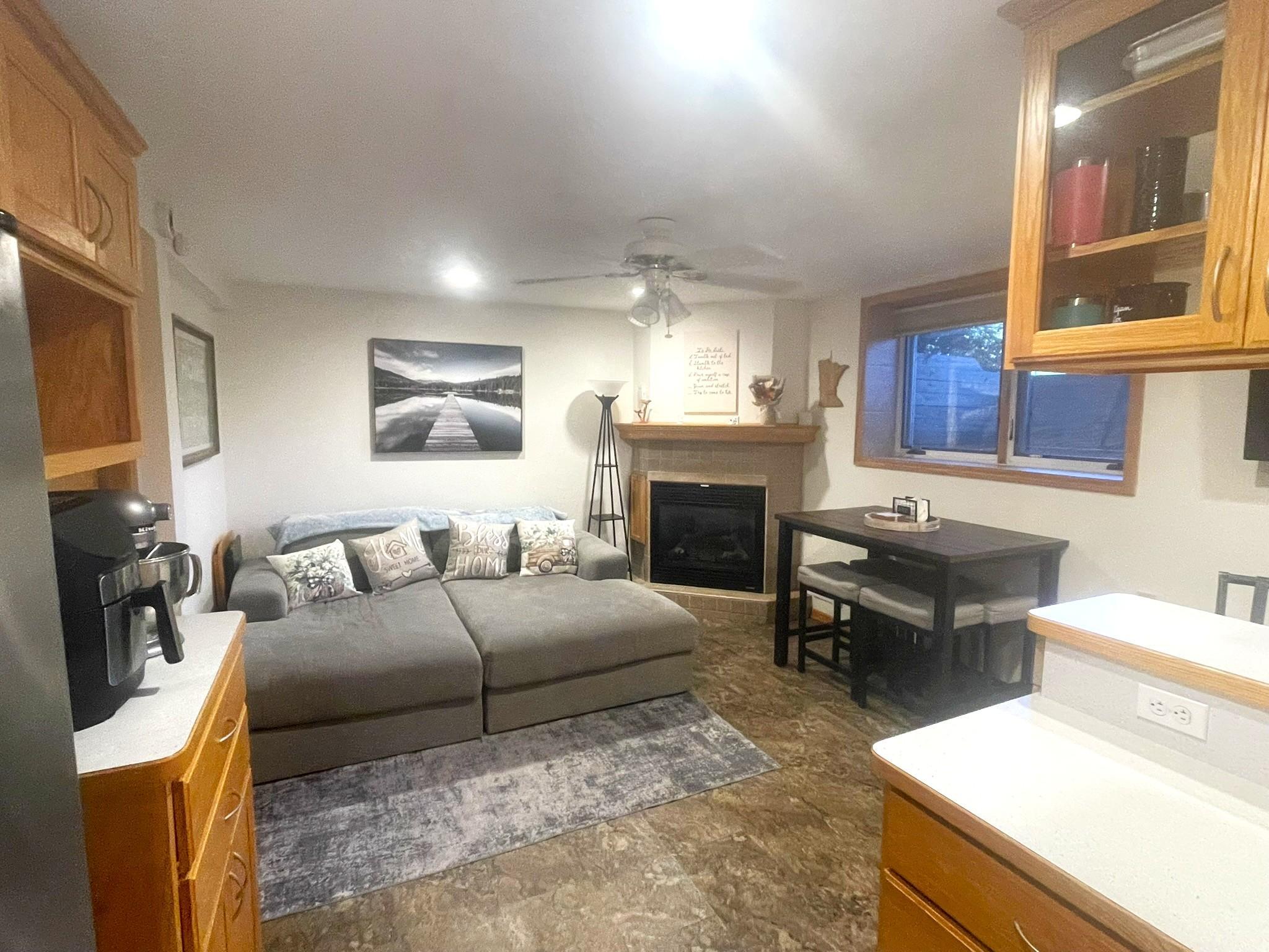 View of Residential Income at 3852 Standish Avenue, Minneapolis MN 55407, Minneapolis (32 of 44) - Mike Wilen | Minnesota Team Real Estate
