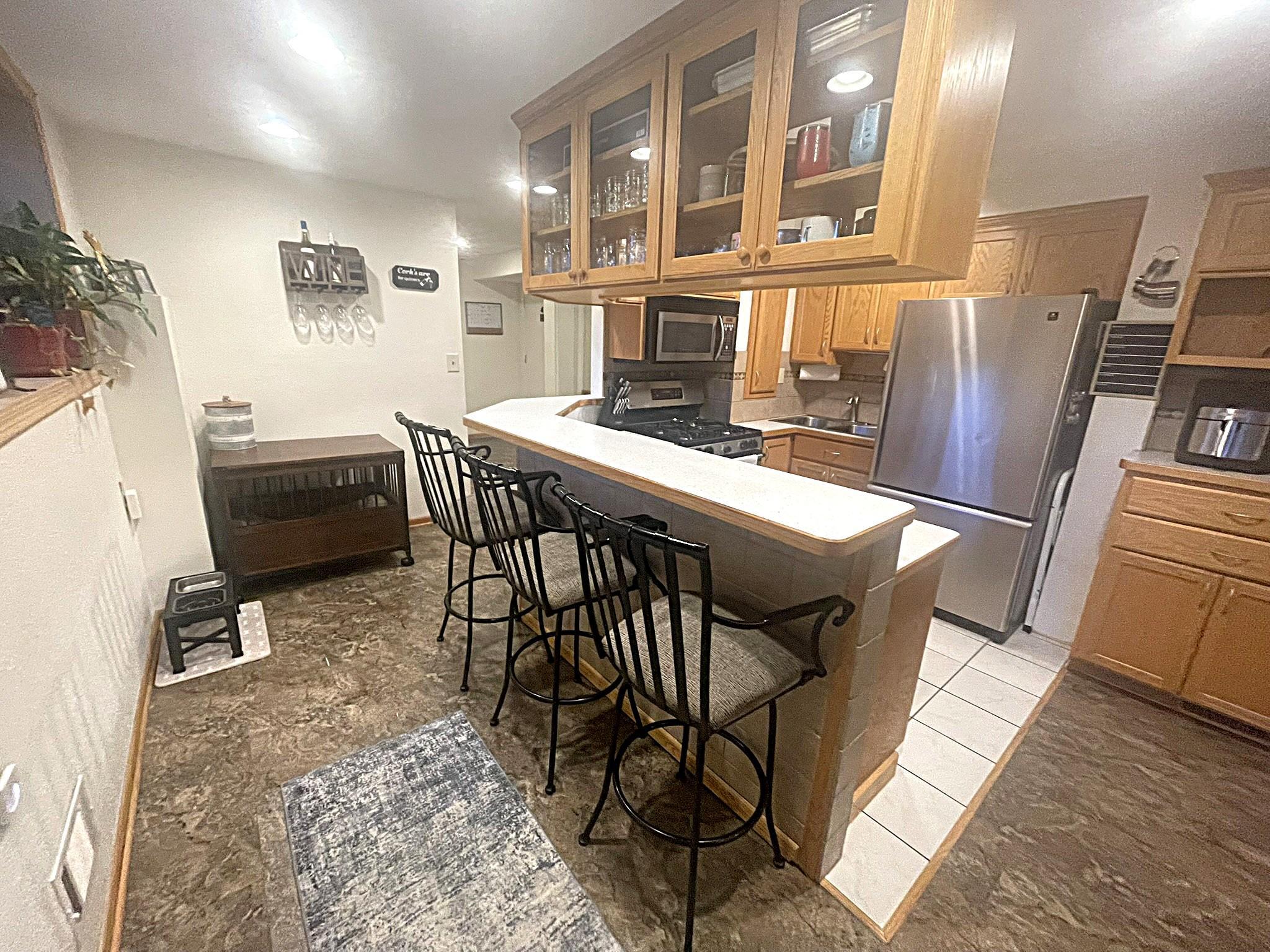 View of Residential Income at 3852 Standish Avenue, Minneapolis MN 55407, Minneapolis (31 of 44) - Mike Wilen | Minnesota Team Real Estate