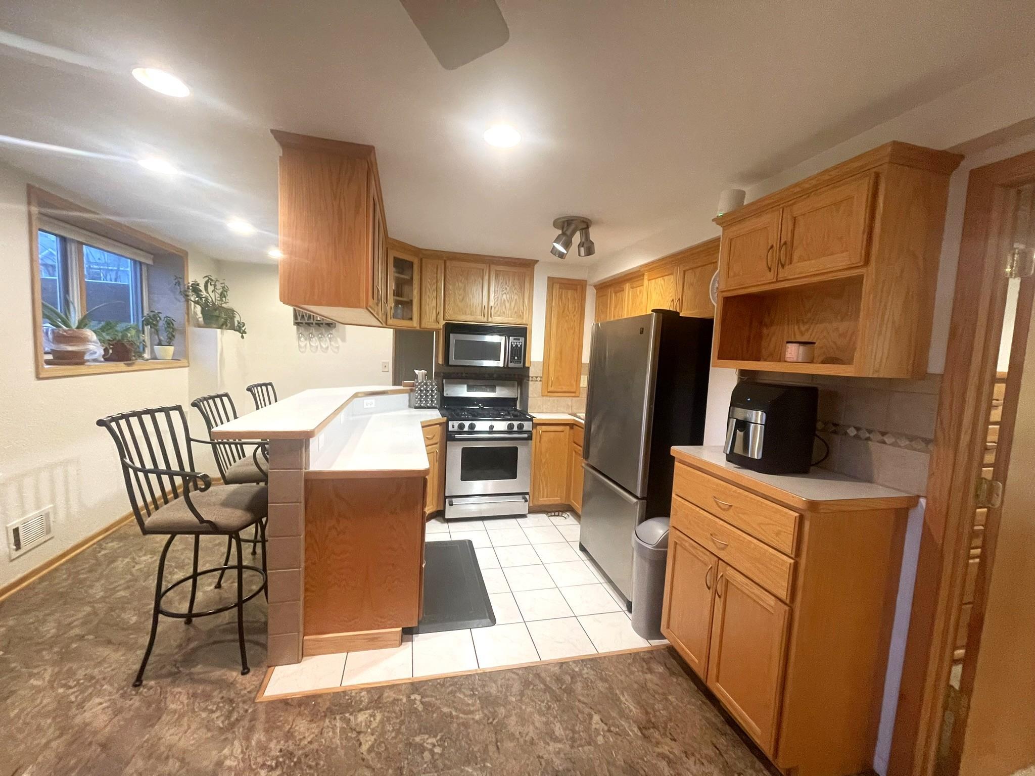 View of Residential Income at 3852 Standish Avenue, Minneapolis MN 55407, Minneapolis (30 of 44) - Mike Wilen | Minnesota Team Real Estate