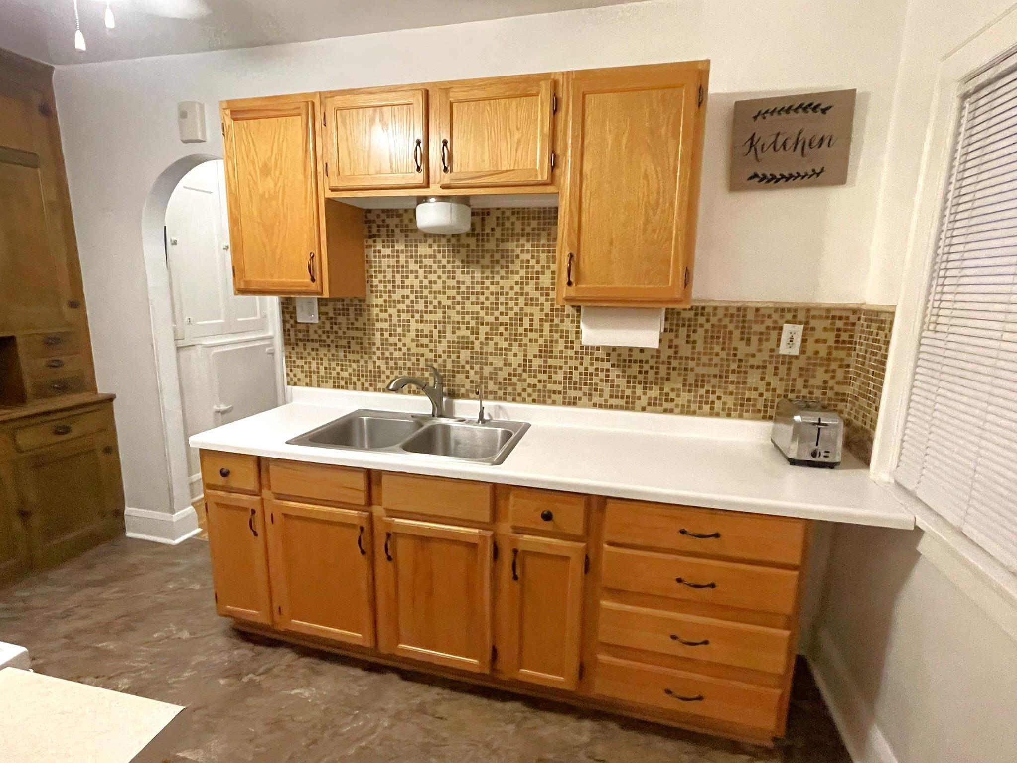 View of Residential Income at 3852 Standish Avenue, Minneapolis MN 55407, Minneapolis (26 of 44) - Mike Wilen | Minnesota Team Real Estate