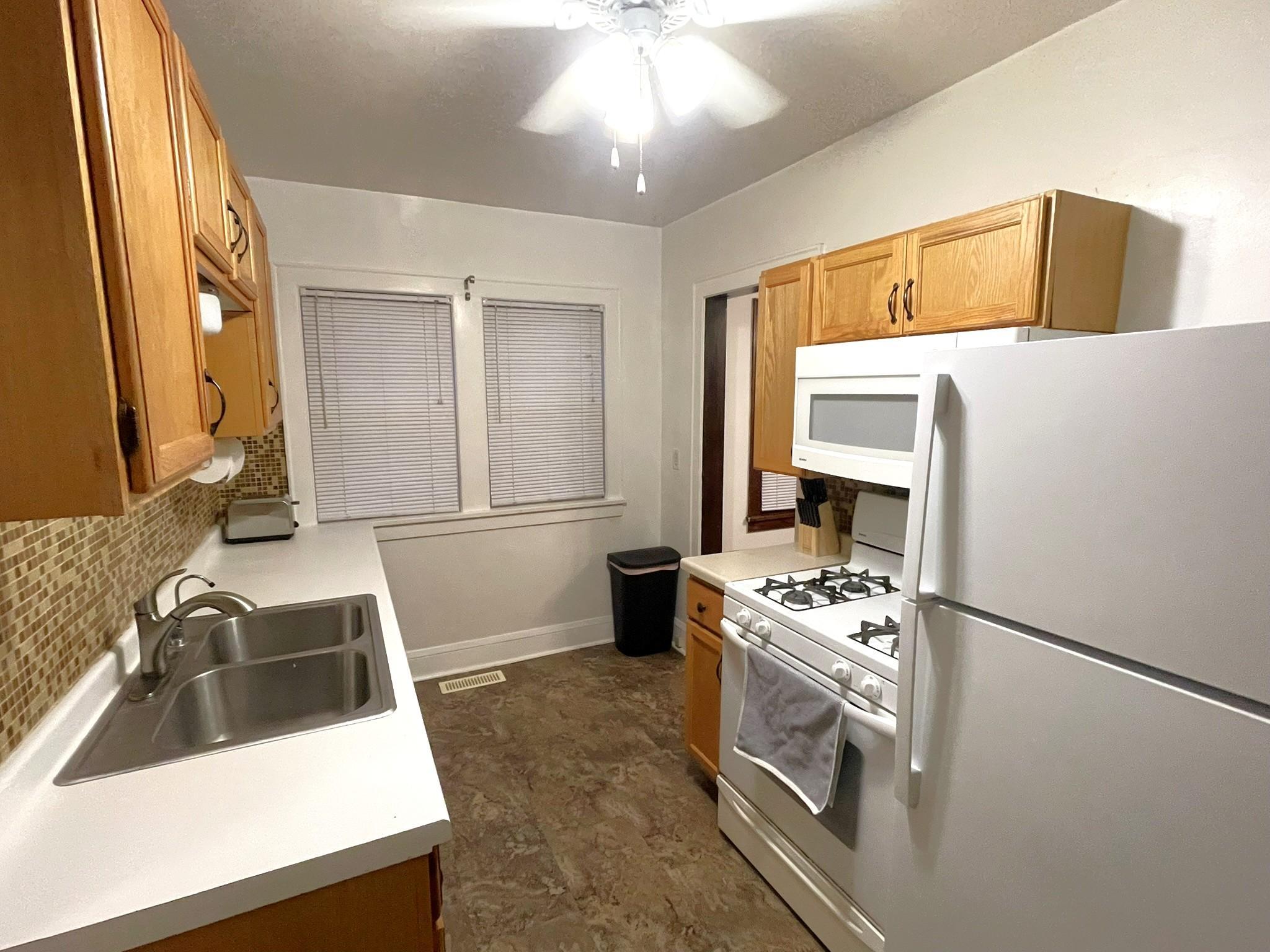 View of Residential Income at 3852 Standish Avenue, Minneapolis MN 55407, Minneapolis (25 of 44) - Mike Wilen | Minnesota Team Real Estate