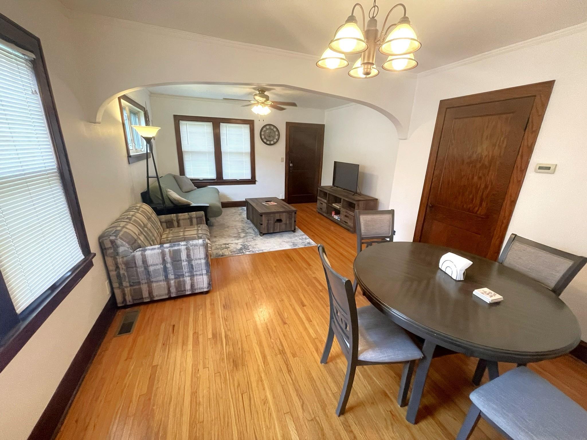 View of Residential Income at 3852 Standish Avenue, Minneapolis MN 55407, Minneapolis (23 of 44) - Mike Wilen | Minnesota Team Real Estate