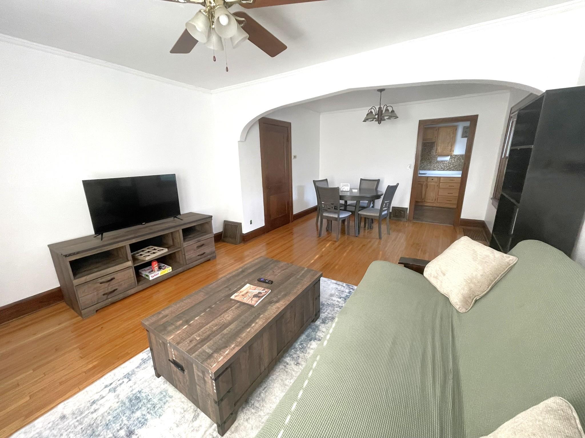 View of Residential Income at 3852 Standish Avenue, Minneapolis MN 55407, Minneapolis (22 of 44) - Mike Wilen | Minnesota Team Real Estate