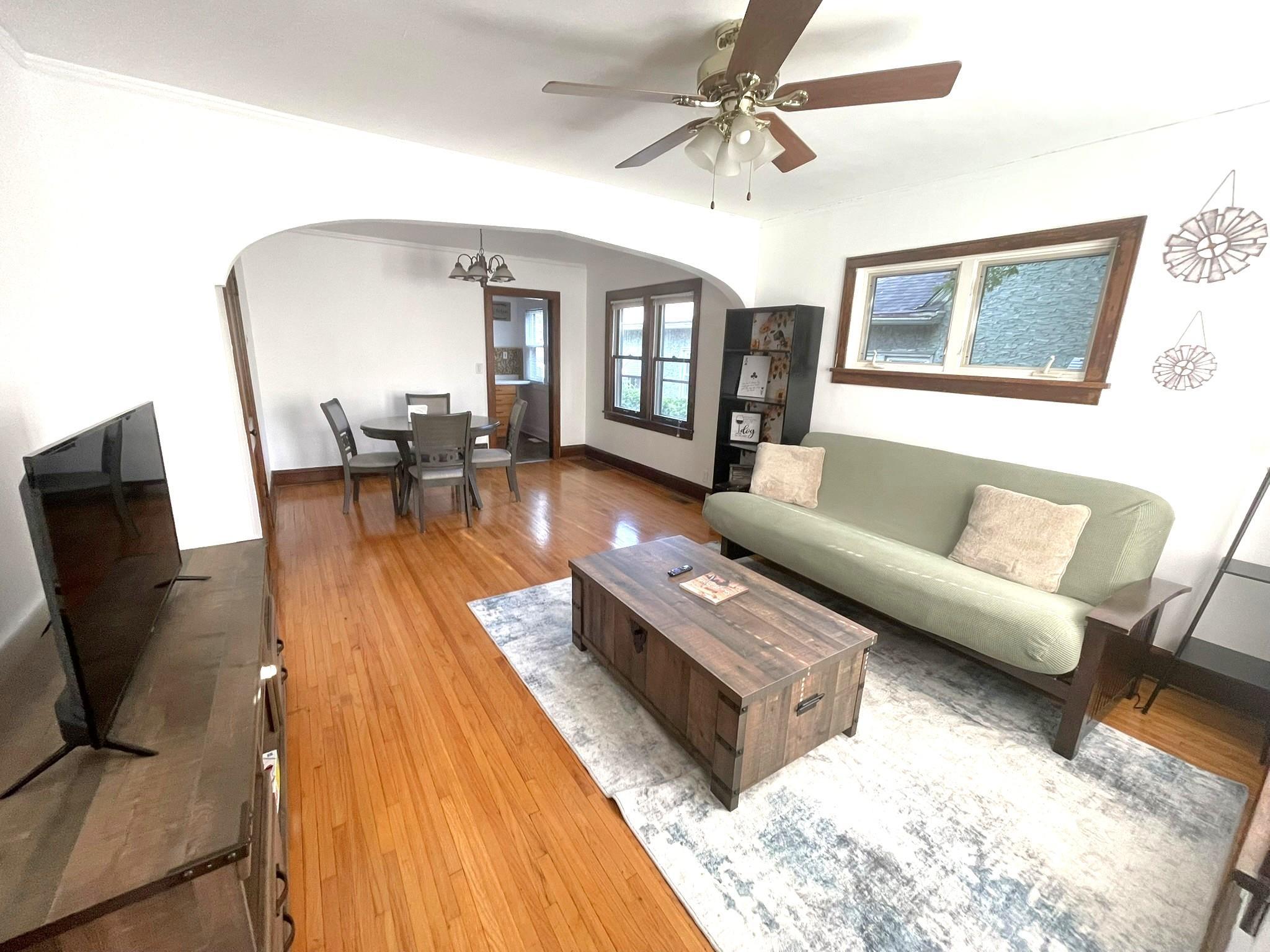 View of Residential Income at 3852 Standish Avenue, Minneapolis MN 55407, Minneapolis (21 of 44) - Mike Wilen | Minnesota Team Real Estate