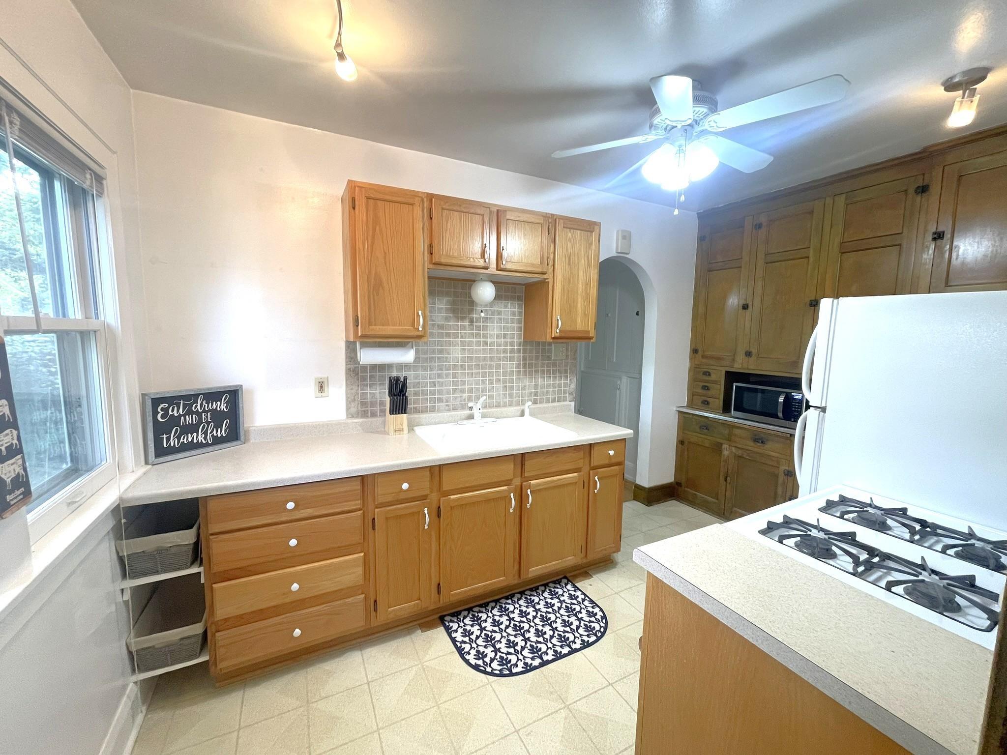 View of Residential Income at 3852 Standish Avenue, Minneapolis MN 55407, Minneapolis (16 of 44) - Mike Wilen | Minnesota Team Real Estate