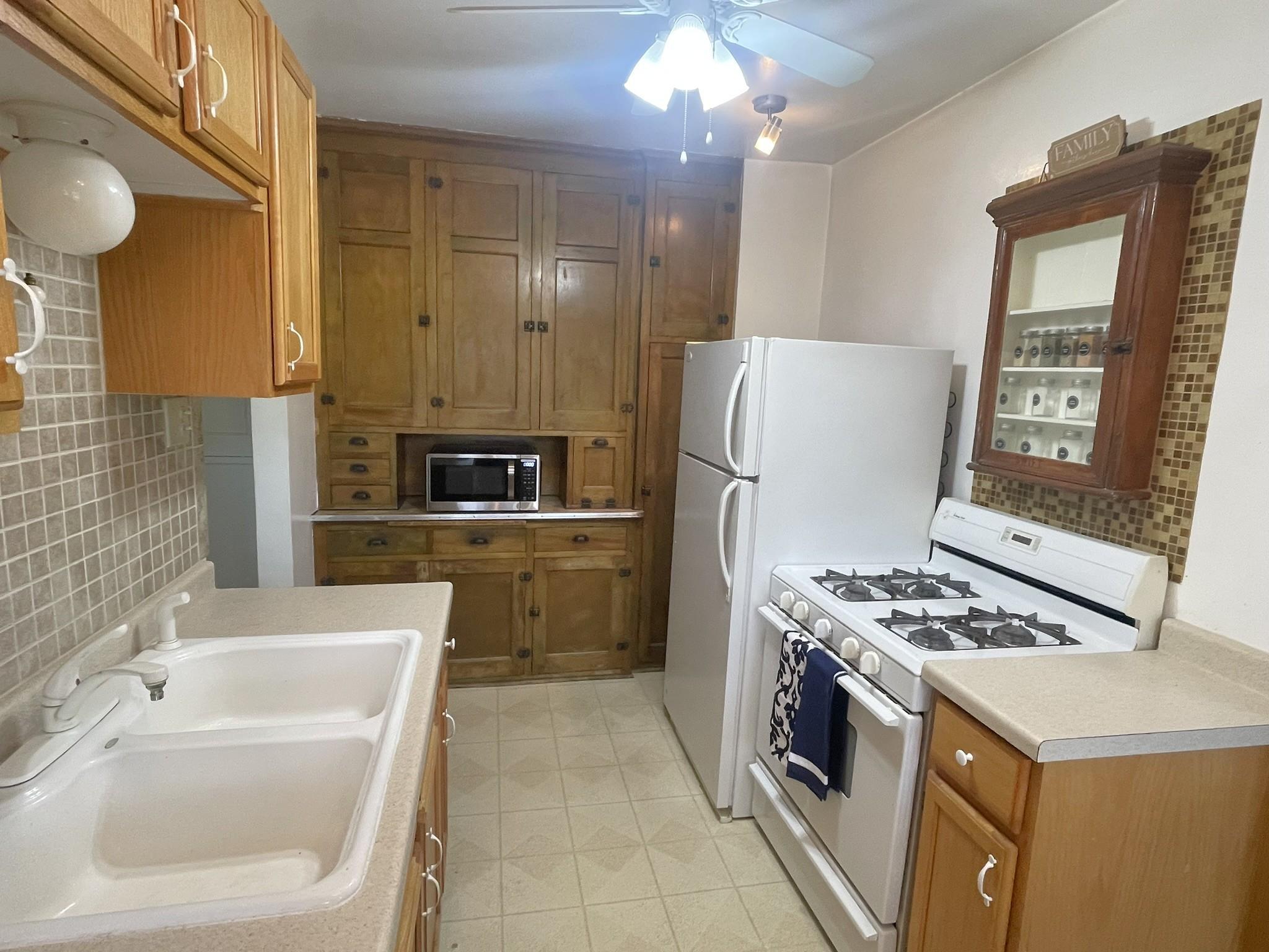 View of Residential Income at 3852 Standish Avenue, Minneapolis MN 55407, Minneapolis (15 of 44) - Mike Wilen | Minnesota Team Real Estate
