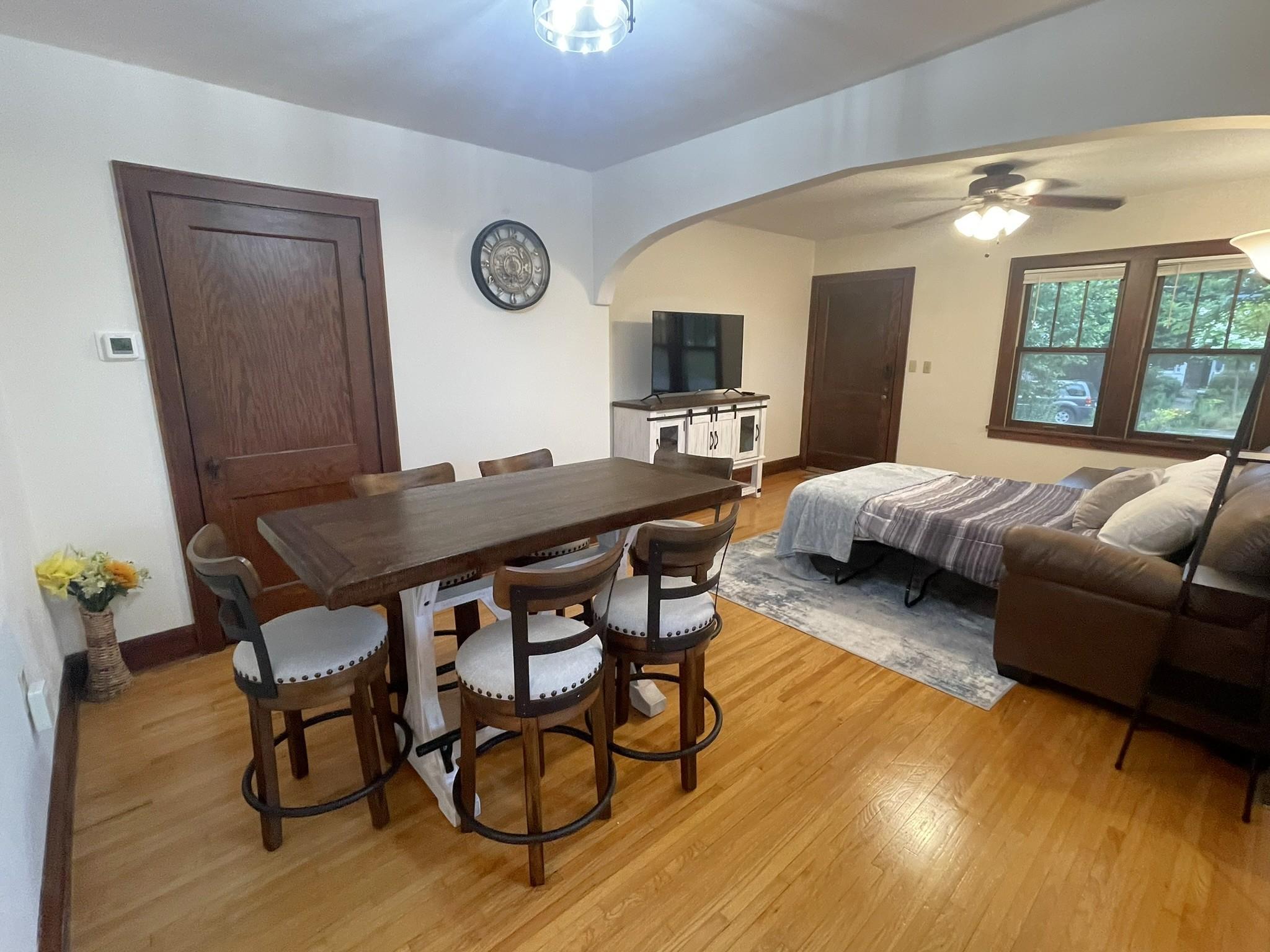 View of Residential Income at 3852 Standish Avenue, Minneapolis MN 55407, Minneapolis (14 of 44) - Mike Wilen | Minnesota Team Real Estate