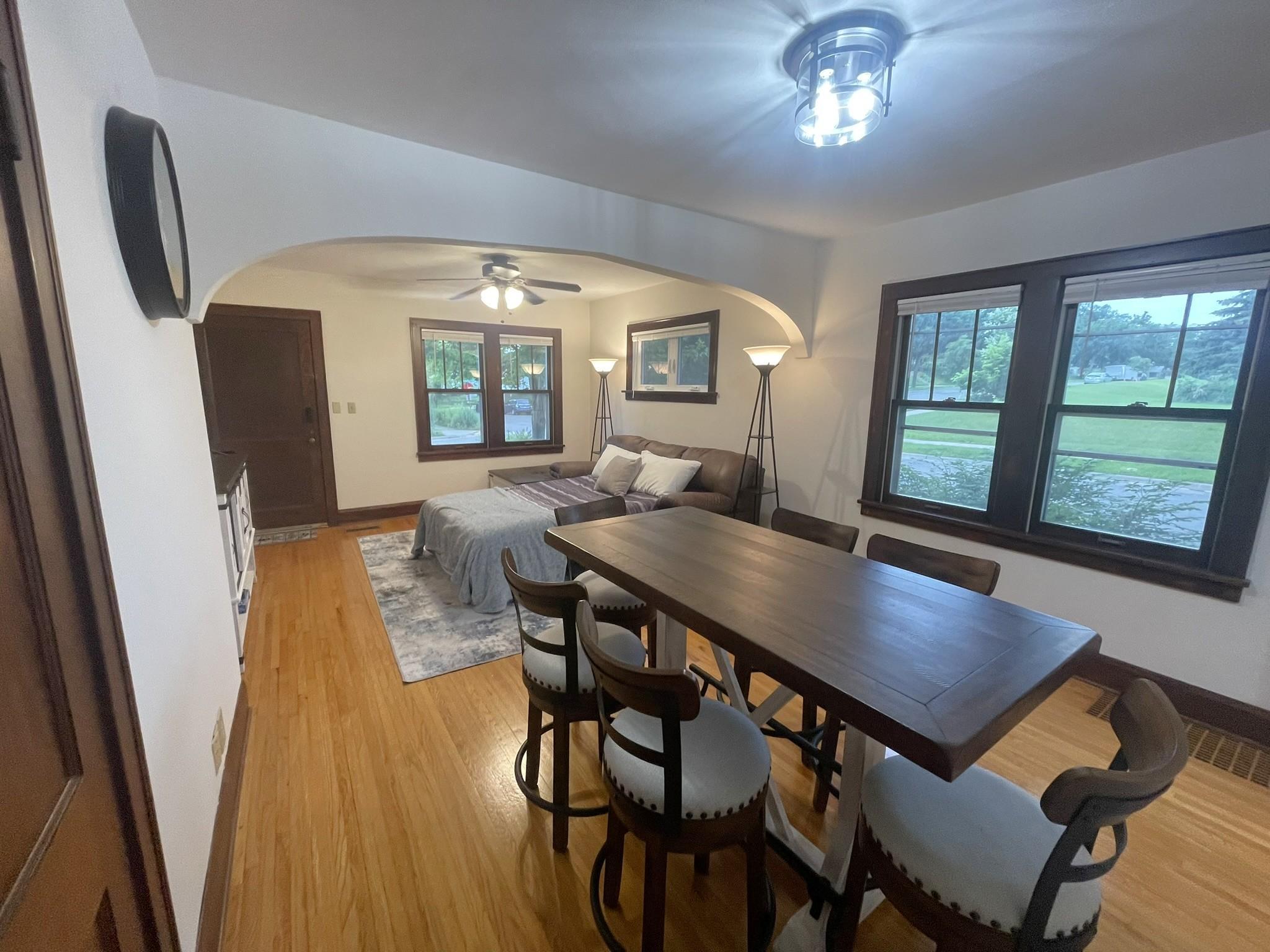 View of Residential Income at 3852 Standish Avenue, Minneapolis MN 55407, Minneapolis (12 of 44) - Mike Wilen | Minnesota Team Real Estate
