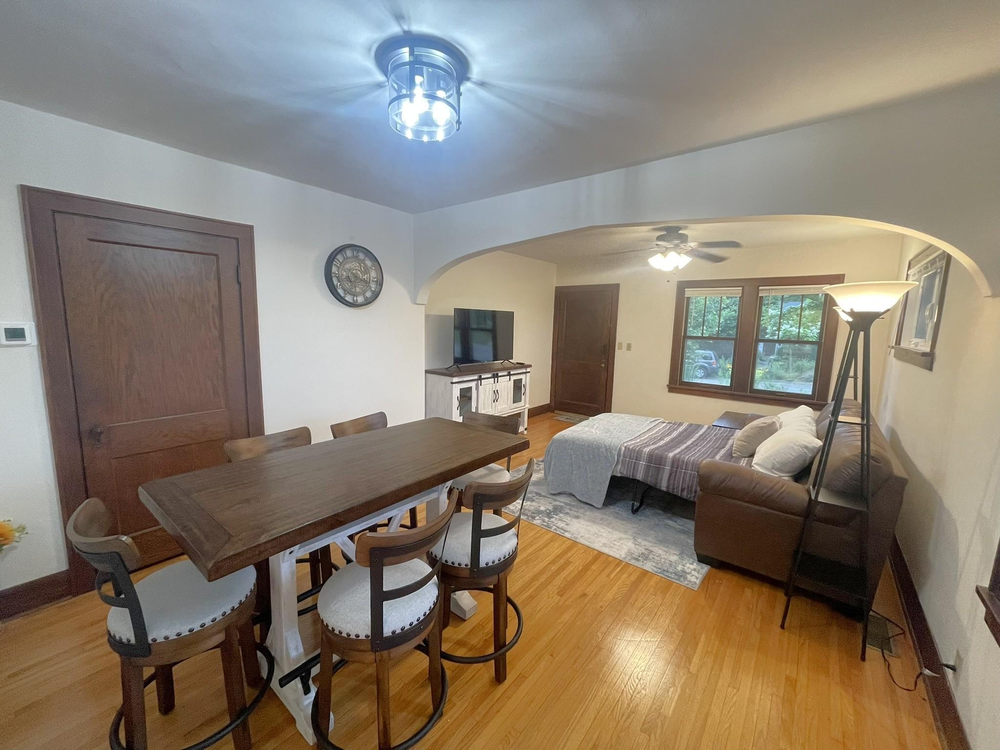 View of Residential Income at 3852 Standish Avenue, Minneapolis MN 55407, Minneapolis (11 of 44) - Mike Wilen | Minnesota Team Real Estate