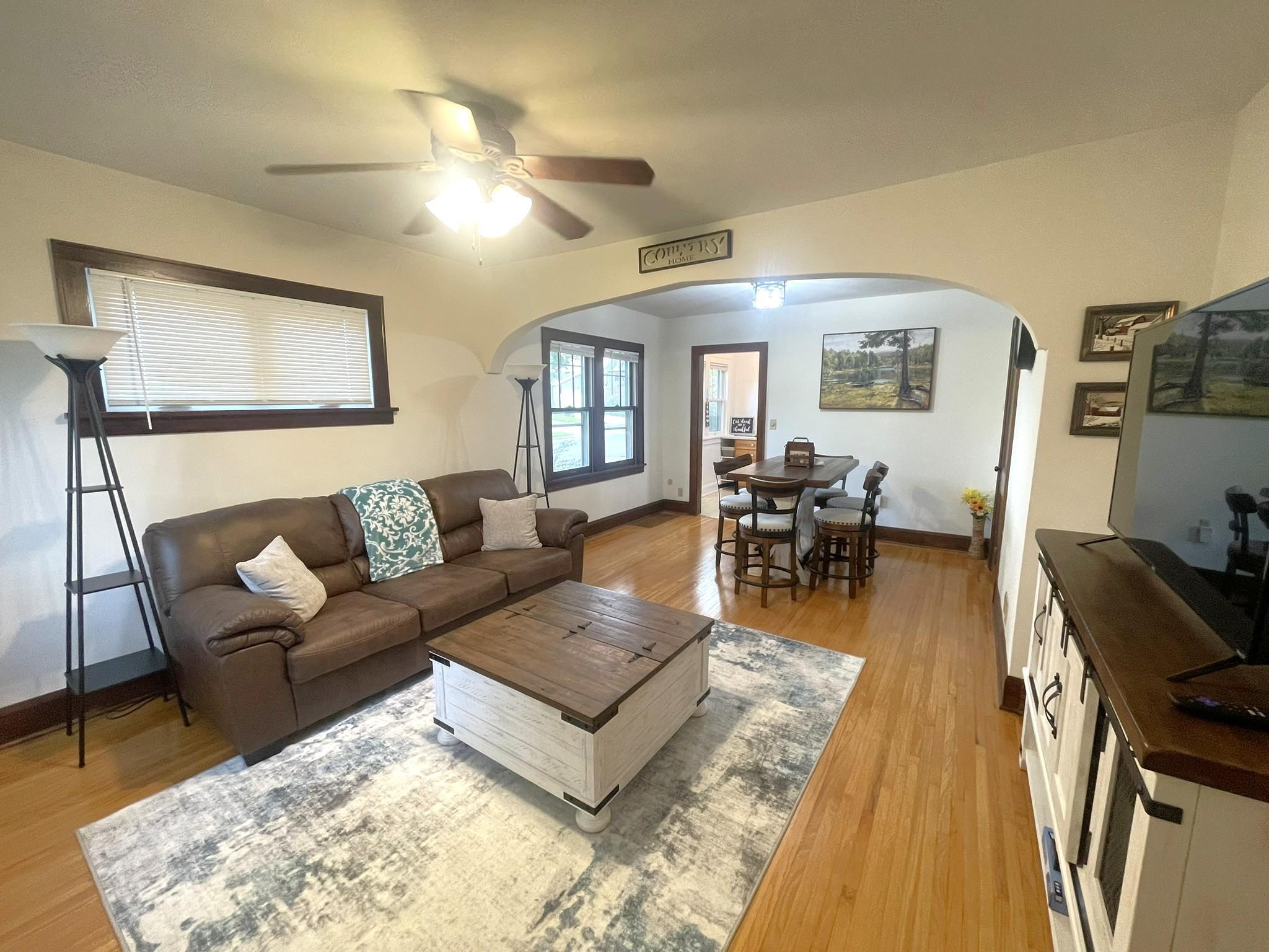 View of Residential Income at 3852 Standish Avenue, Minneapolis MN 55407, Minneapolis (10 of 44) - Mike Wilen | Minnesota Team Real Estate