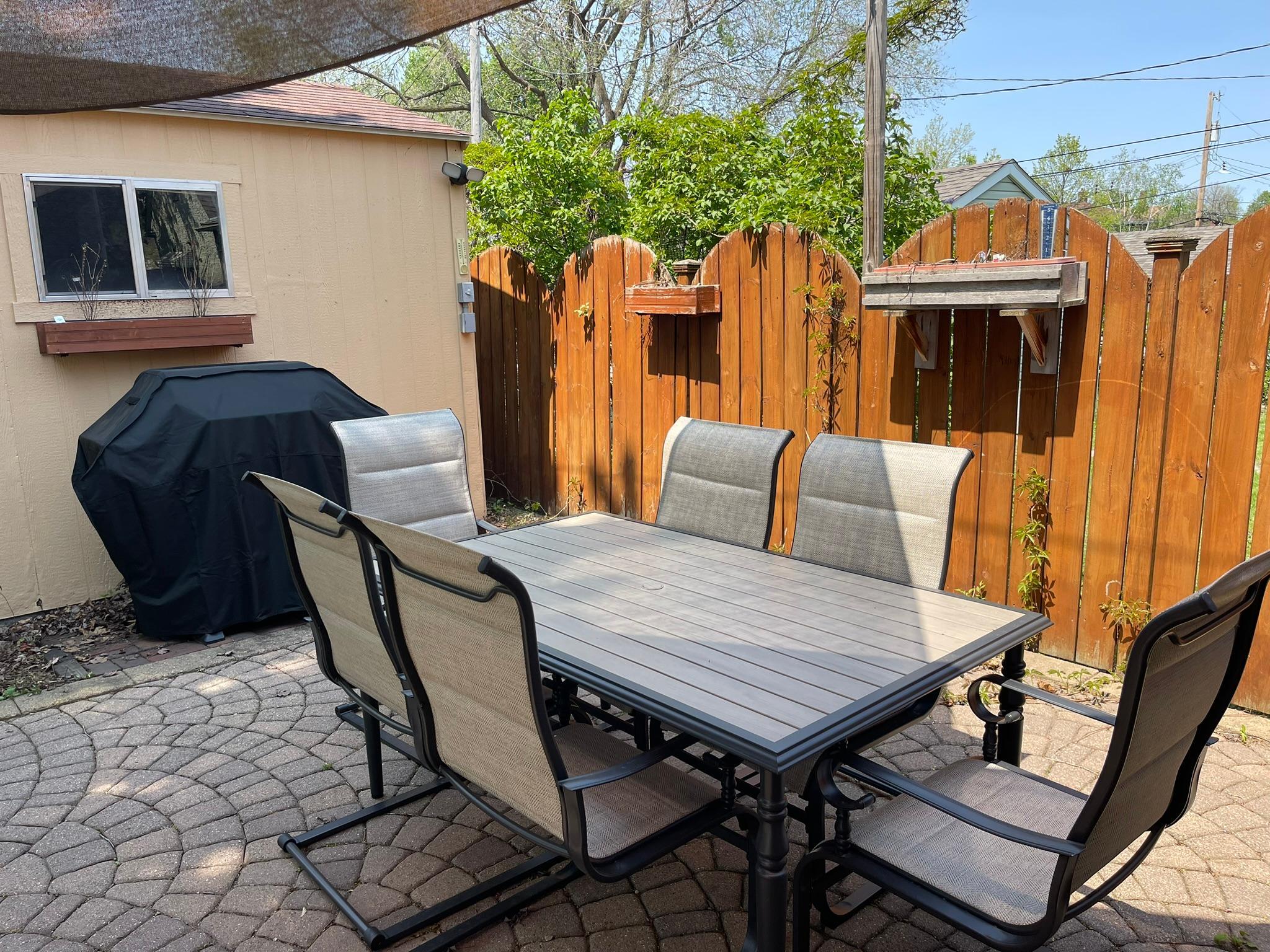 View of Residential Income at 3852 Standish Avenue, Minneapolis MN 55407, Minneapolis (9 of 44) - Mike Wilen | Minnesota Team Real Estate