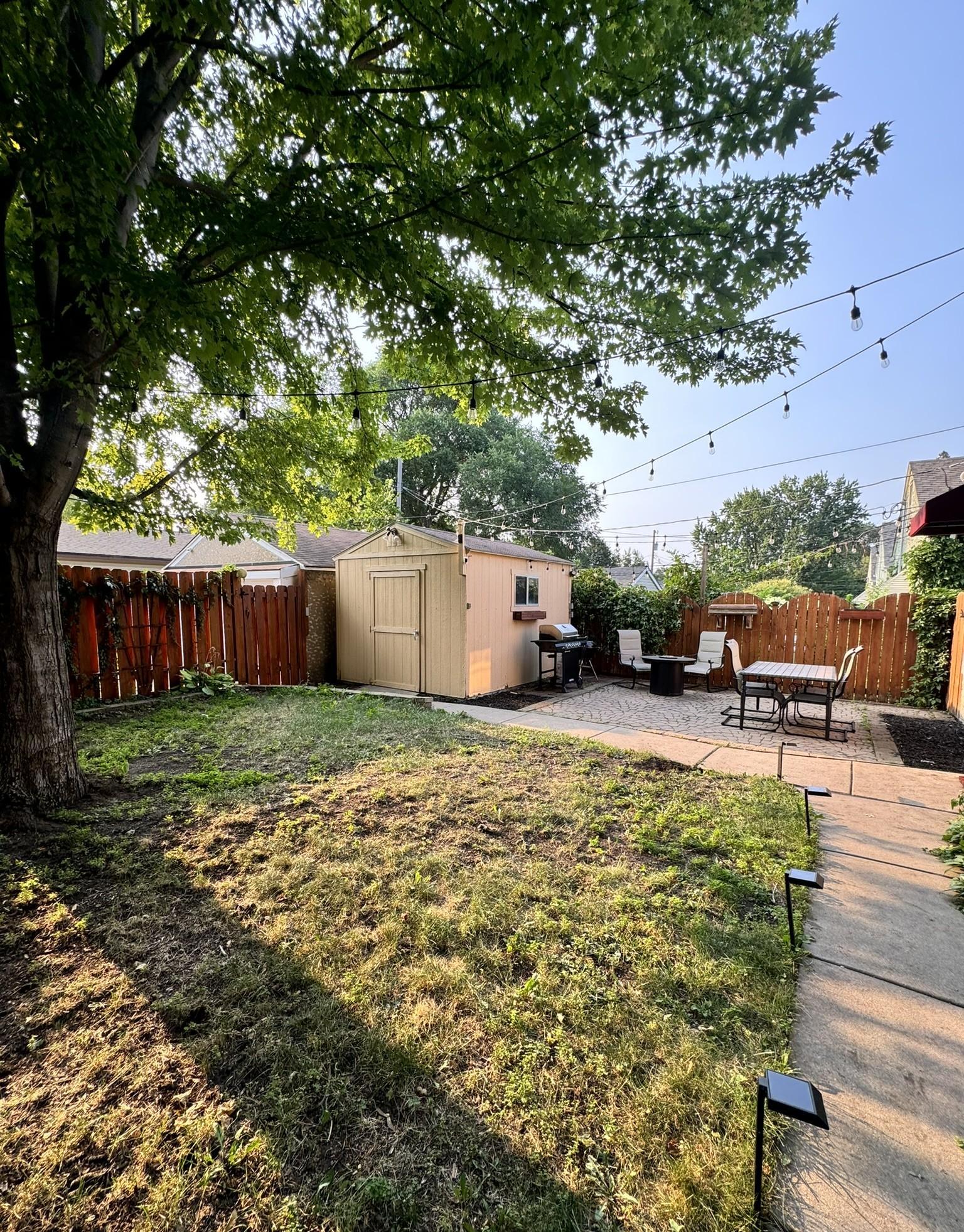 View of Residential Income at 3852 Standish Avenue, Minneapolis MN 55407, Minneapolis (8 of 44) - Mike Wilen | Minnesota Team Real Estate