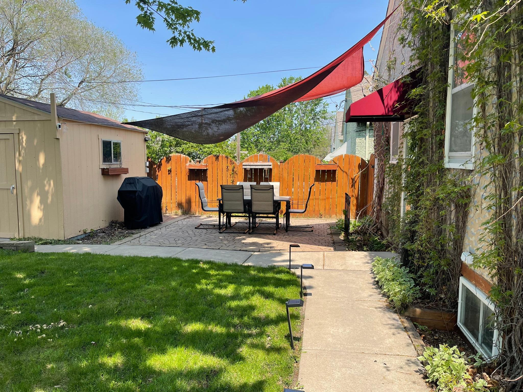 View of Residential Income at 3852 Standish Avenue, Minneapolis MN 55407, Minneapolis (7 of 44) - Mike Wilen | Minnesota Team Real Estate