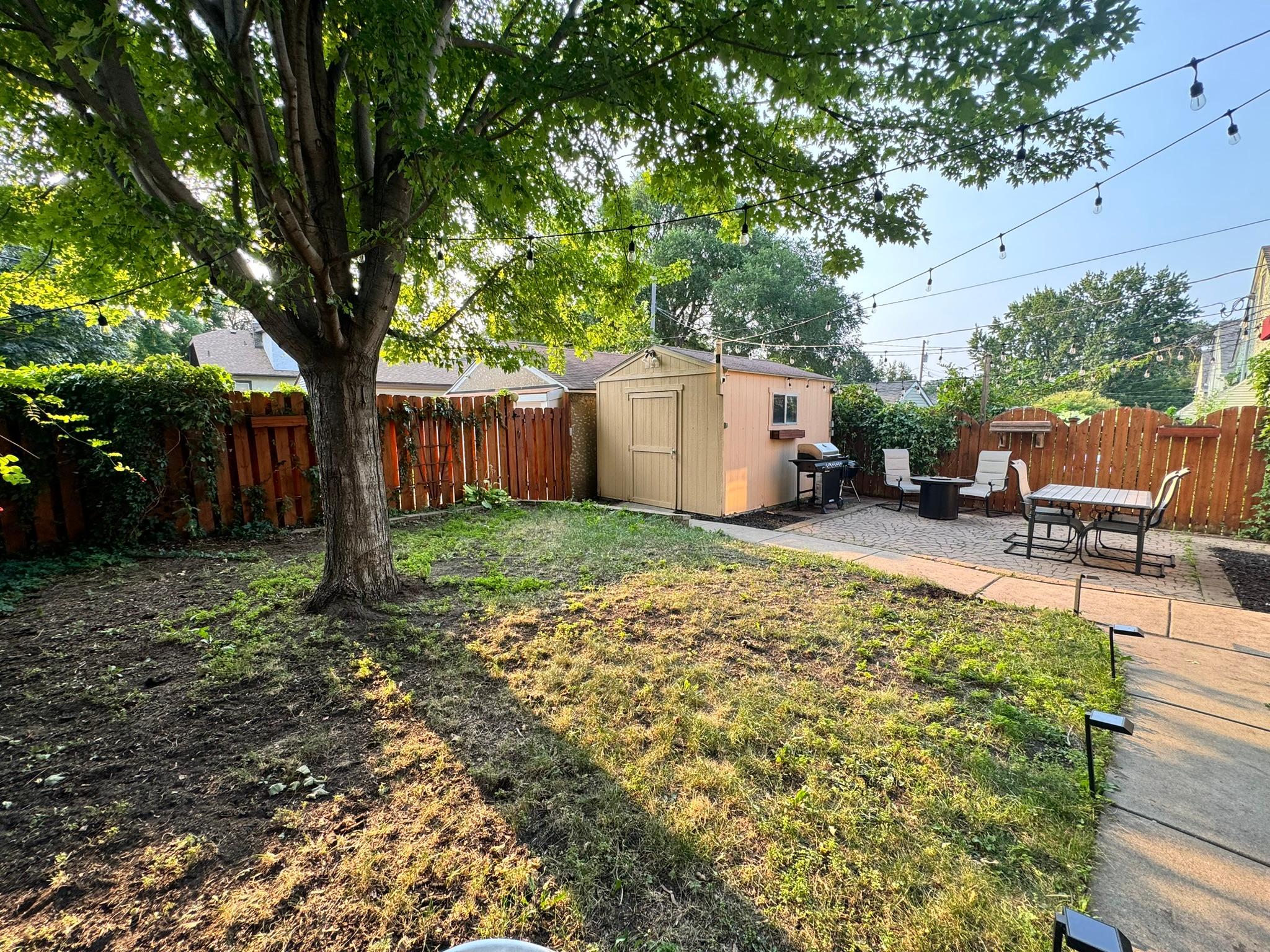 View of Residential Income at 3852 Standish Avenue, Minneapolis MN 55407, Minneapolis (6 of 44) - Mike Wilen | Minnesota Team Real Estate