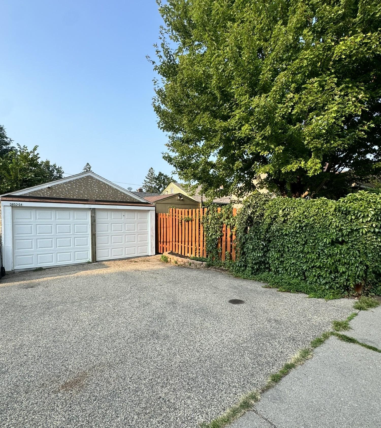 View of Residential Income at 3852 Standish Avenue, Minneapolis MN 55407, Minneapolis (5 of 44) - Mike Wilen | Minnesota Team Real Estate