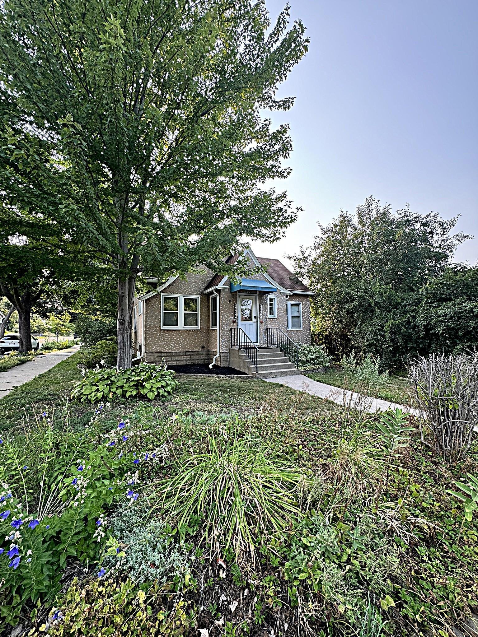 View of Residential Income at 3852 Standish Avenue, Minneapolis MN 55407, Minneapolis (4 of 44) - Mike Wilen | Minnesota Team Real Estate