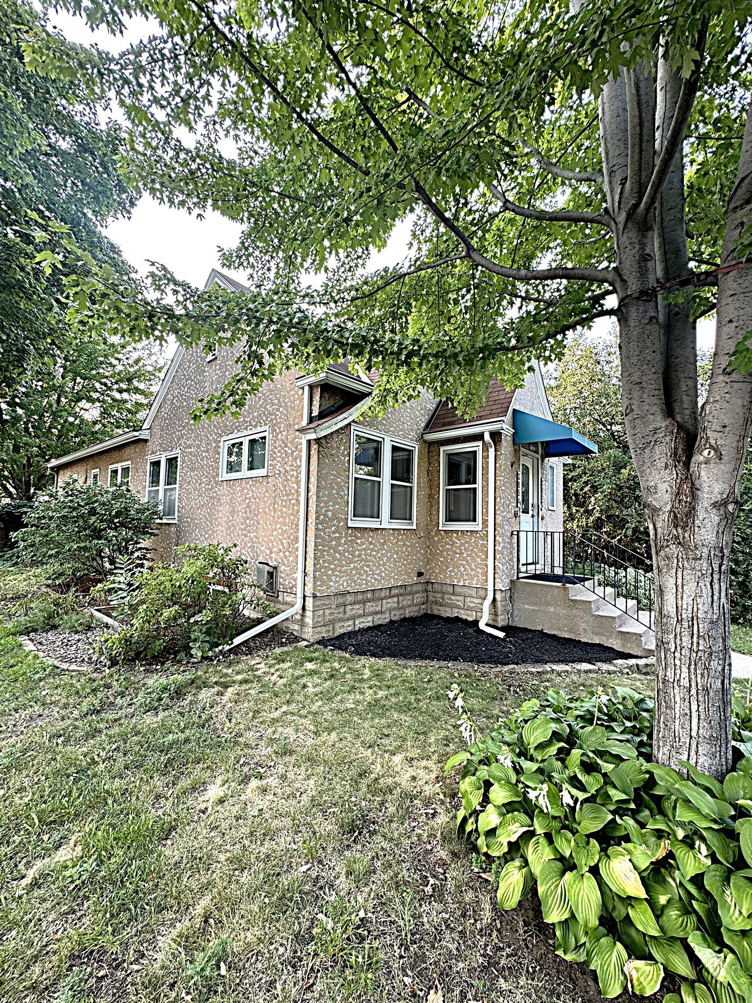 View of Residential Income at 3852 Standish Avenue, Minneapolis MN 55407, Minneapolis (3 of 44) - Mike Wilen | Minnesota Team Real Estate