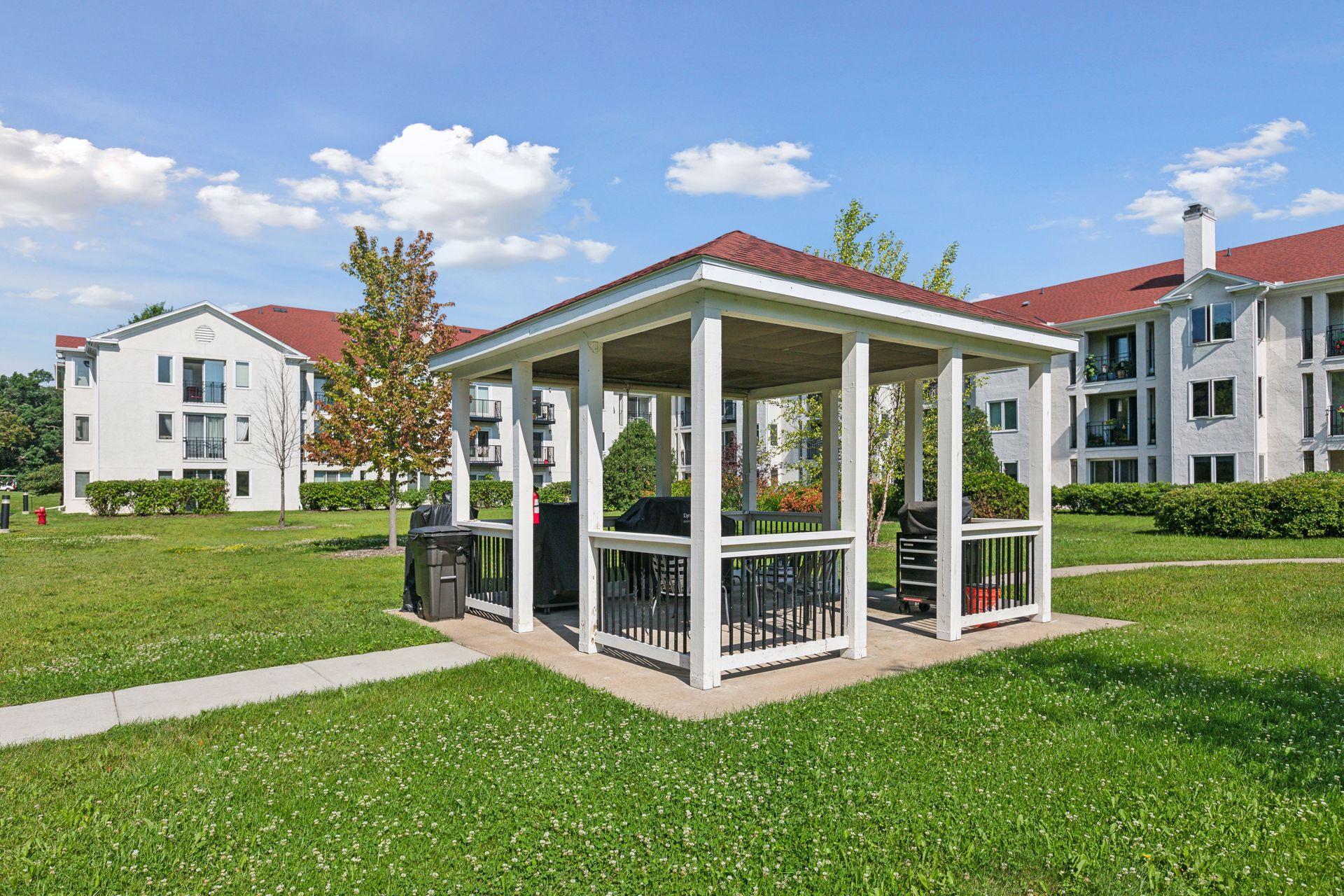 View of Residential at 1666 Coffman Street #127, Falcon Heights MN 55108, Falcon Heights (49 of 52) - Mike Wilen | Minnesota Team Real Estate