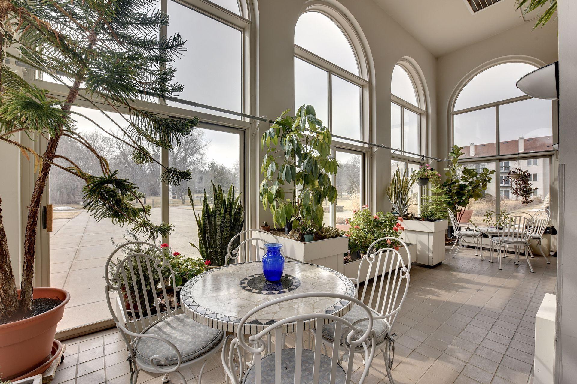 View of Residential at 1666 Coffman Street #127, Falcon Heights MN 55108, Falcon Heights (44 of 52) - Mike Wilen | Minnesota Team Real Estate